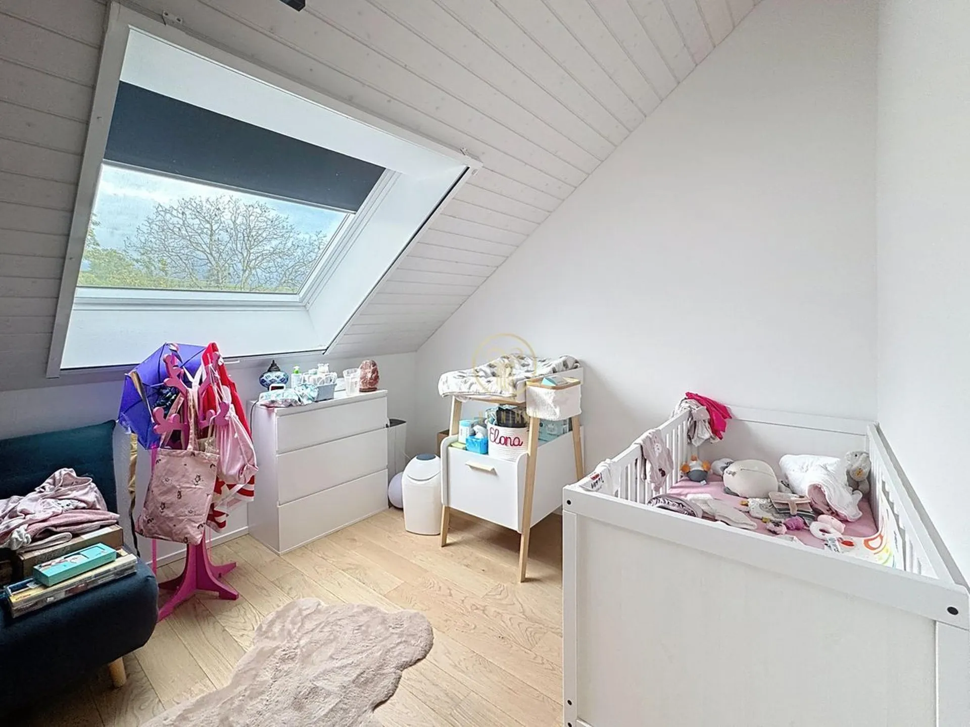 Bild 9