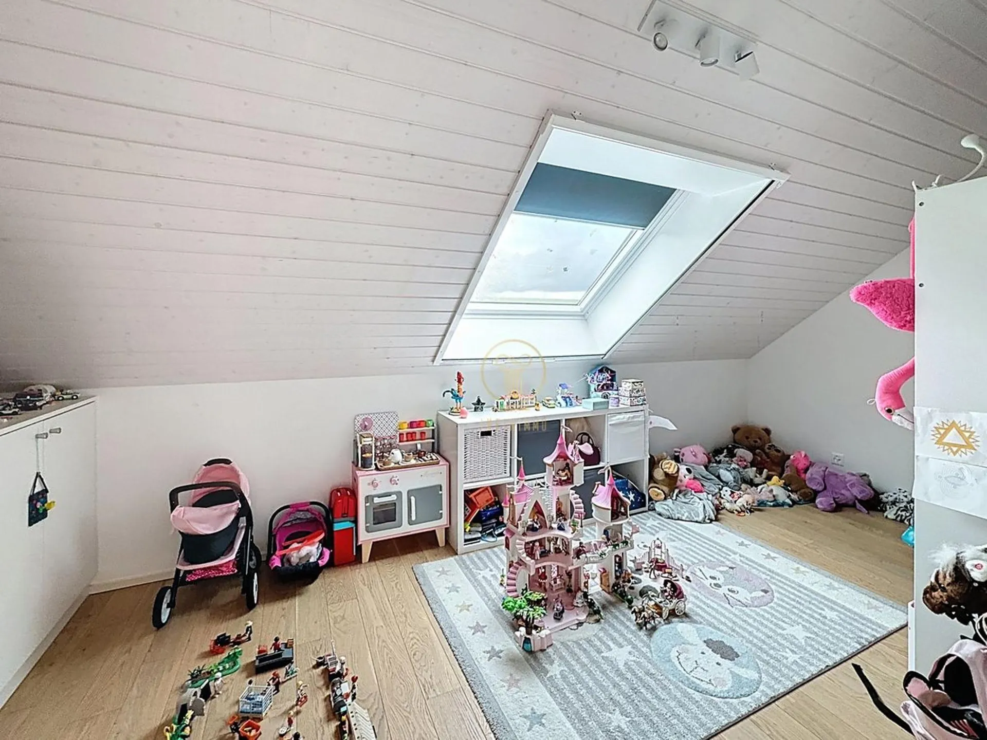 Bild 10