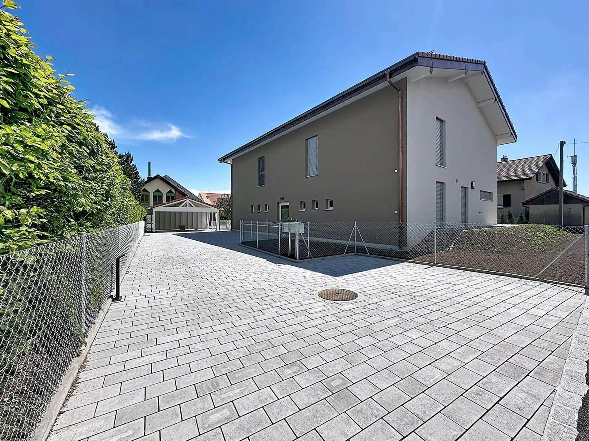 Bild 7