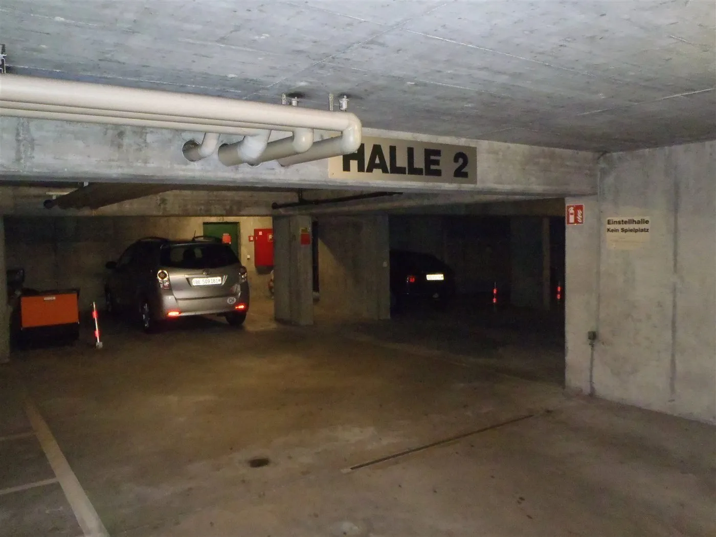Image 2