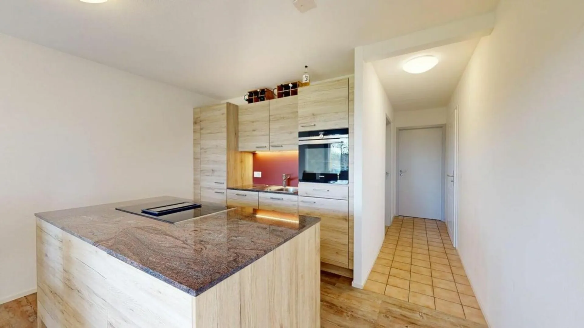 Bild 15