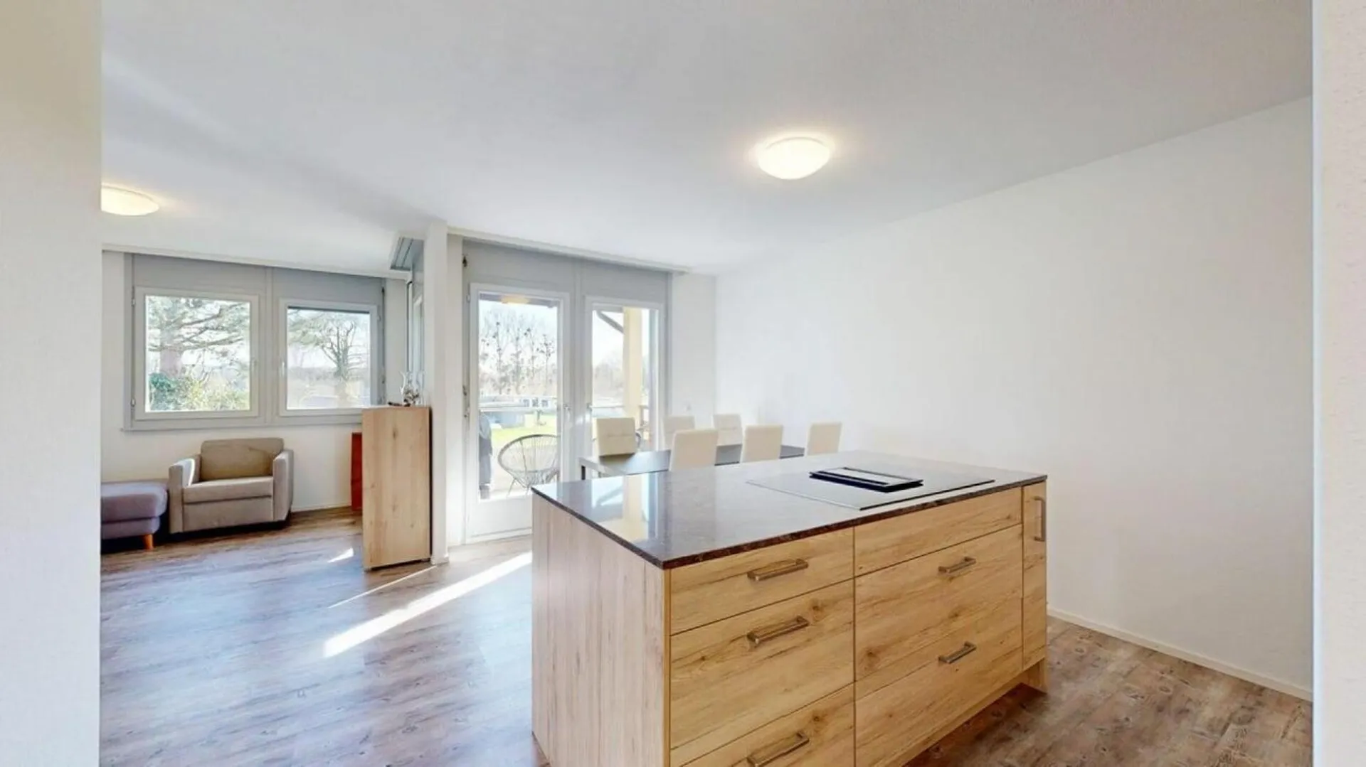 Bild 17