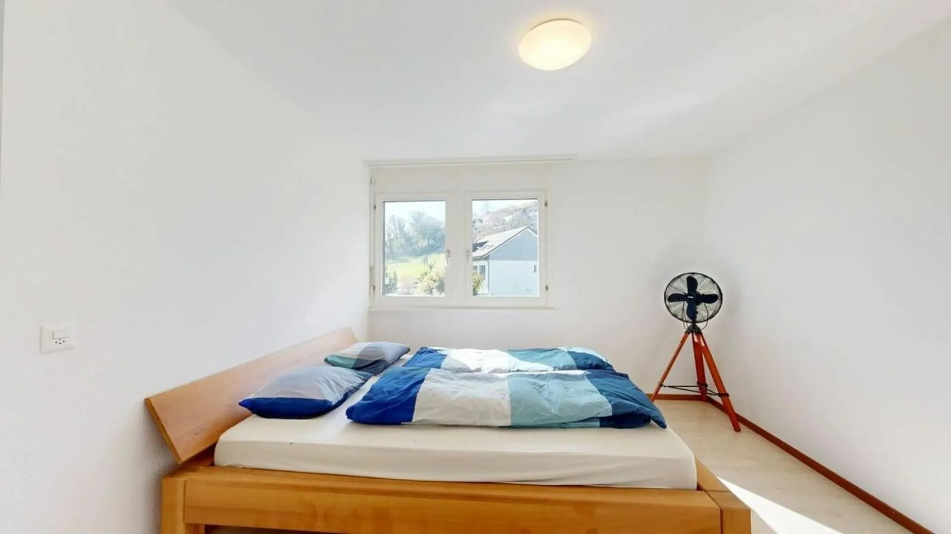 Bild 22
