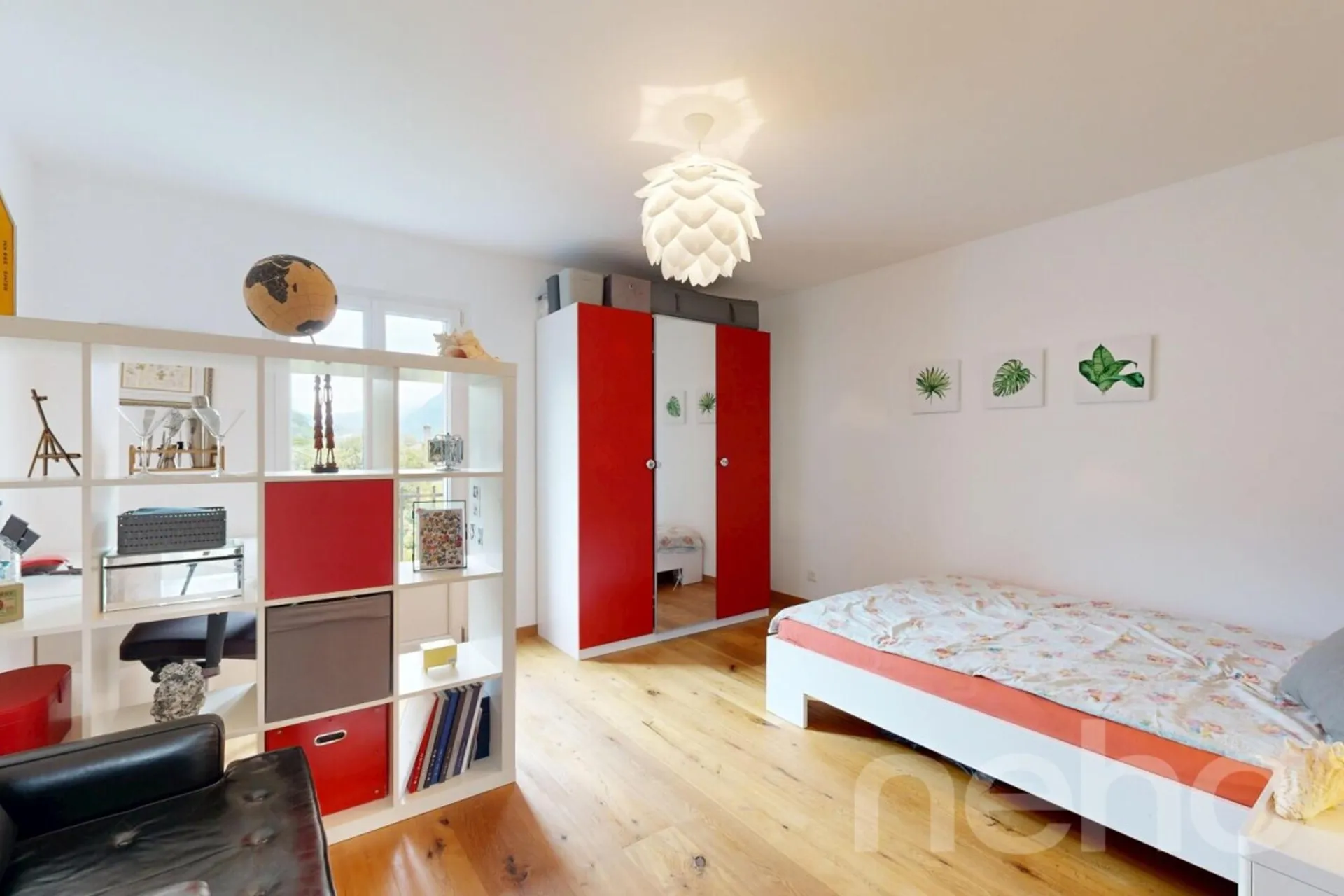 Bild 8