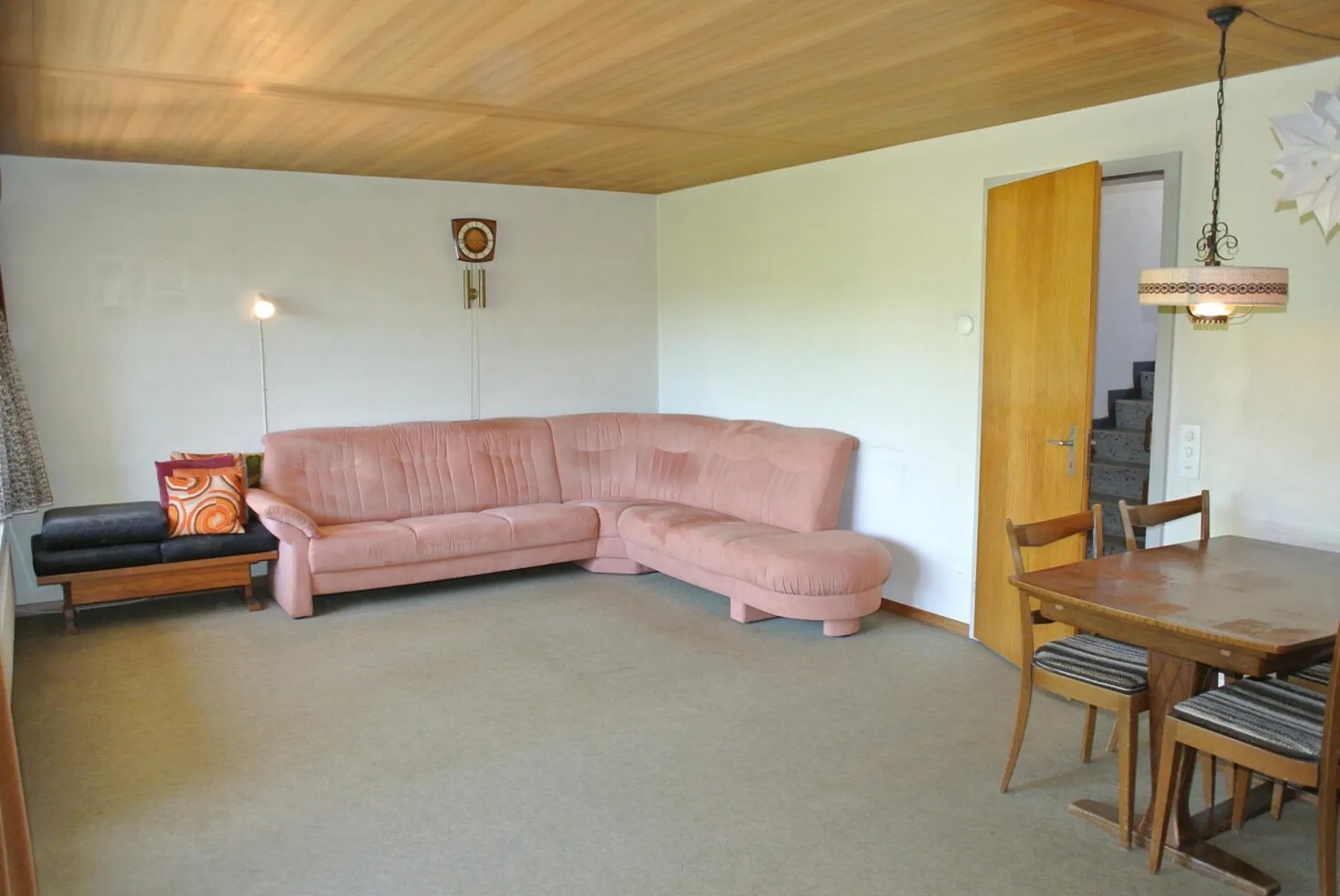Immagine 9