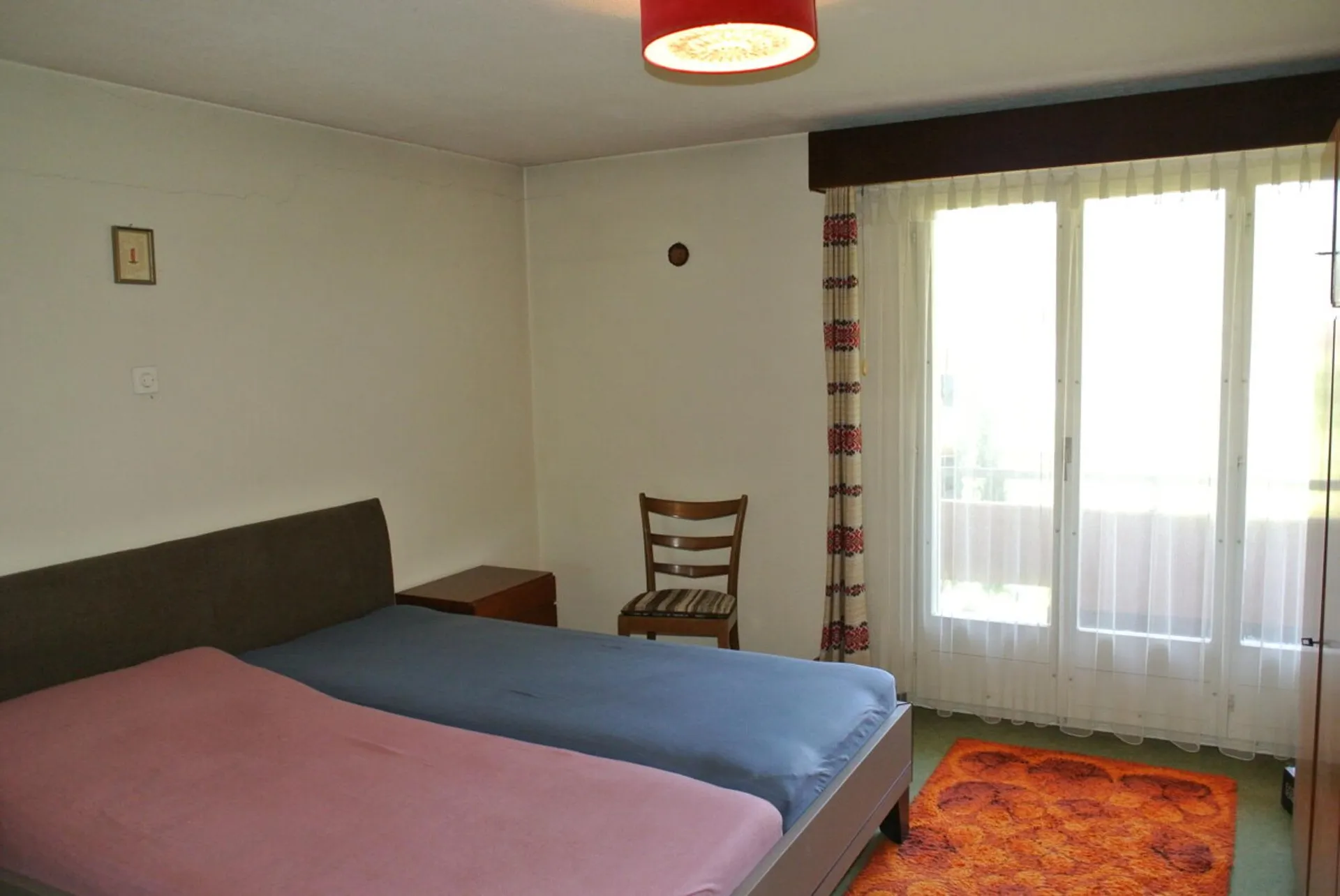 Bild 13