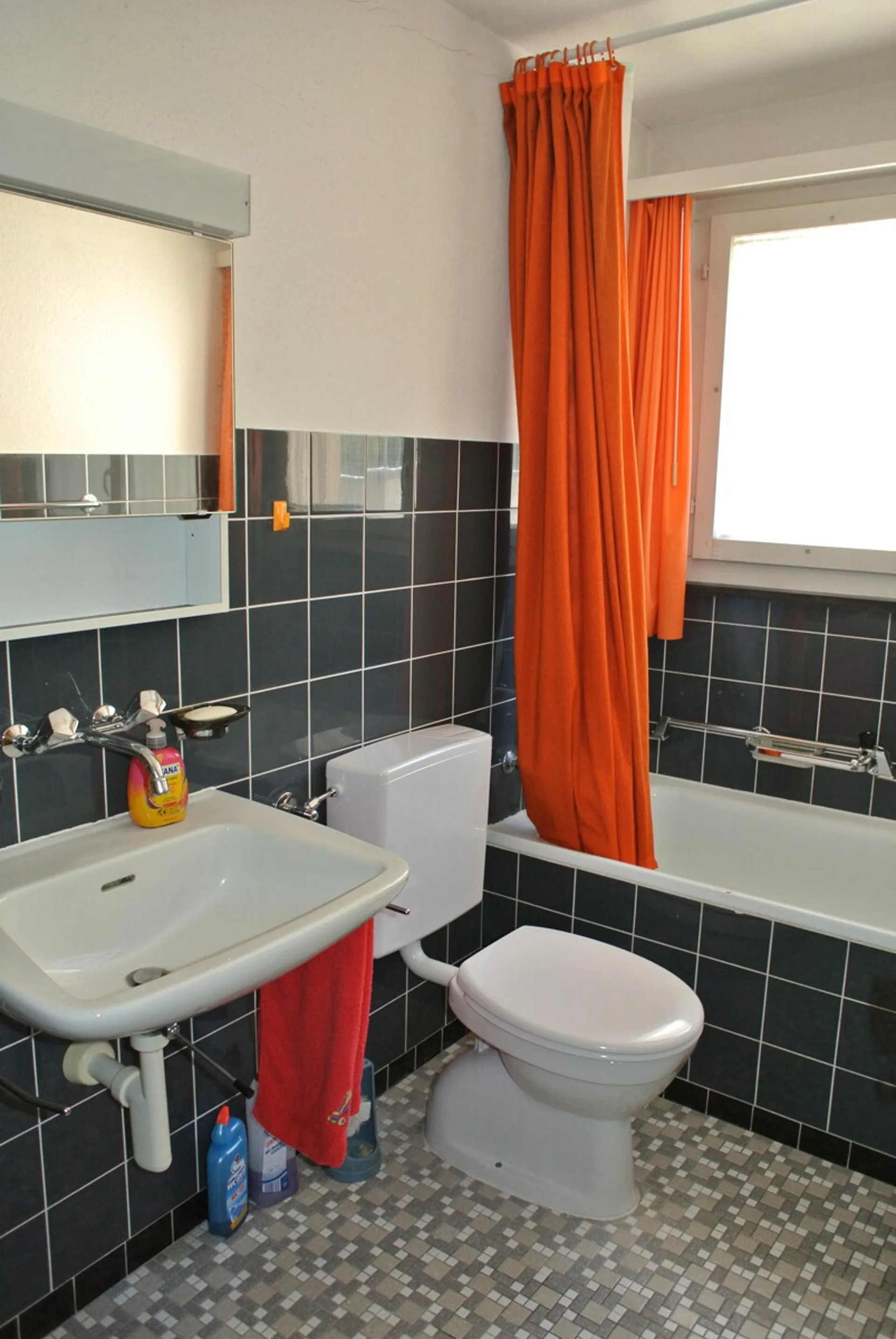 Image 12