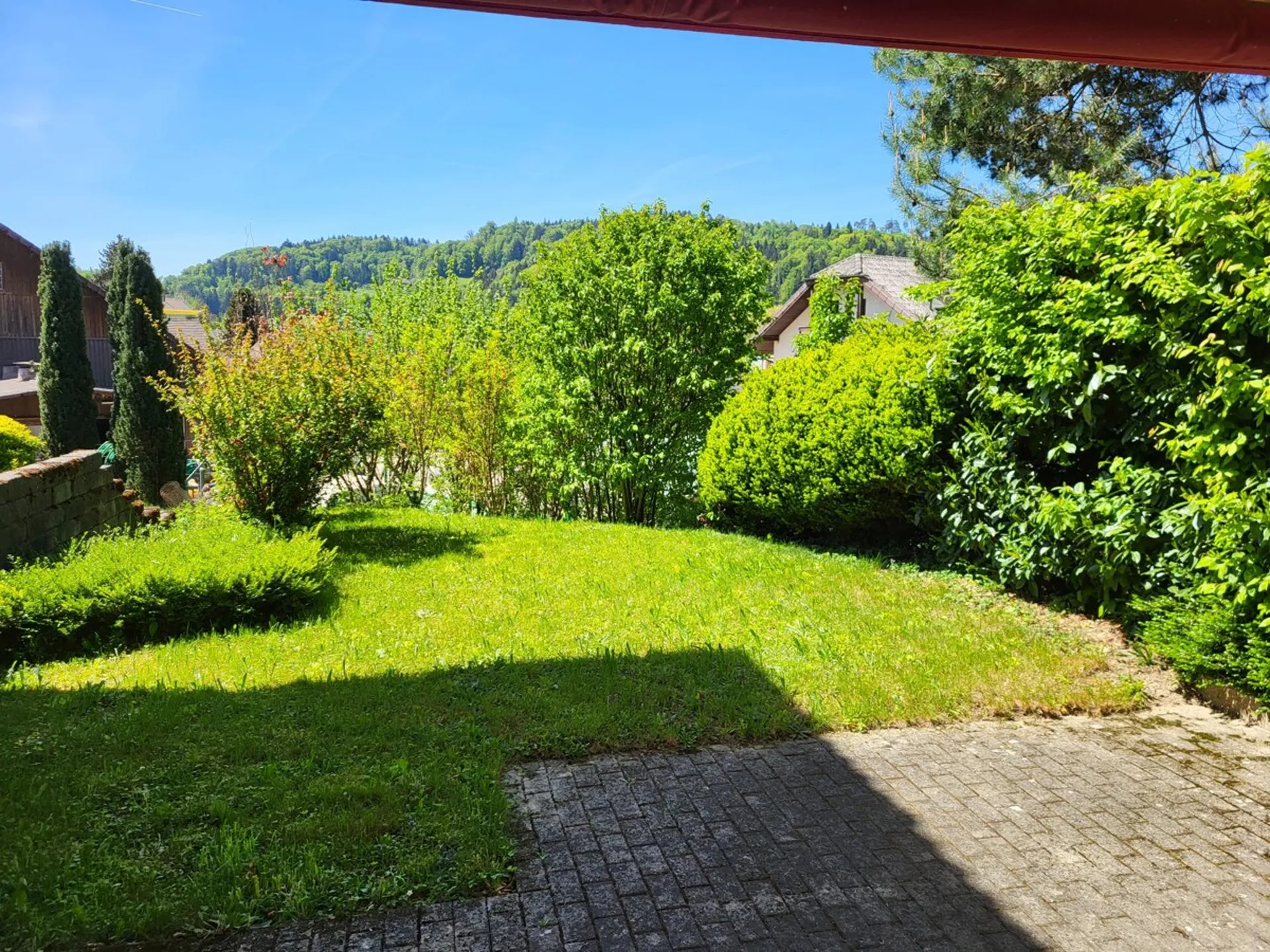 Bild 6