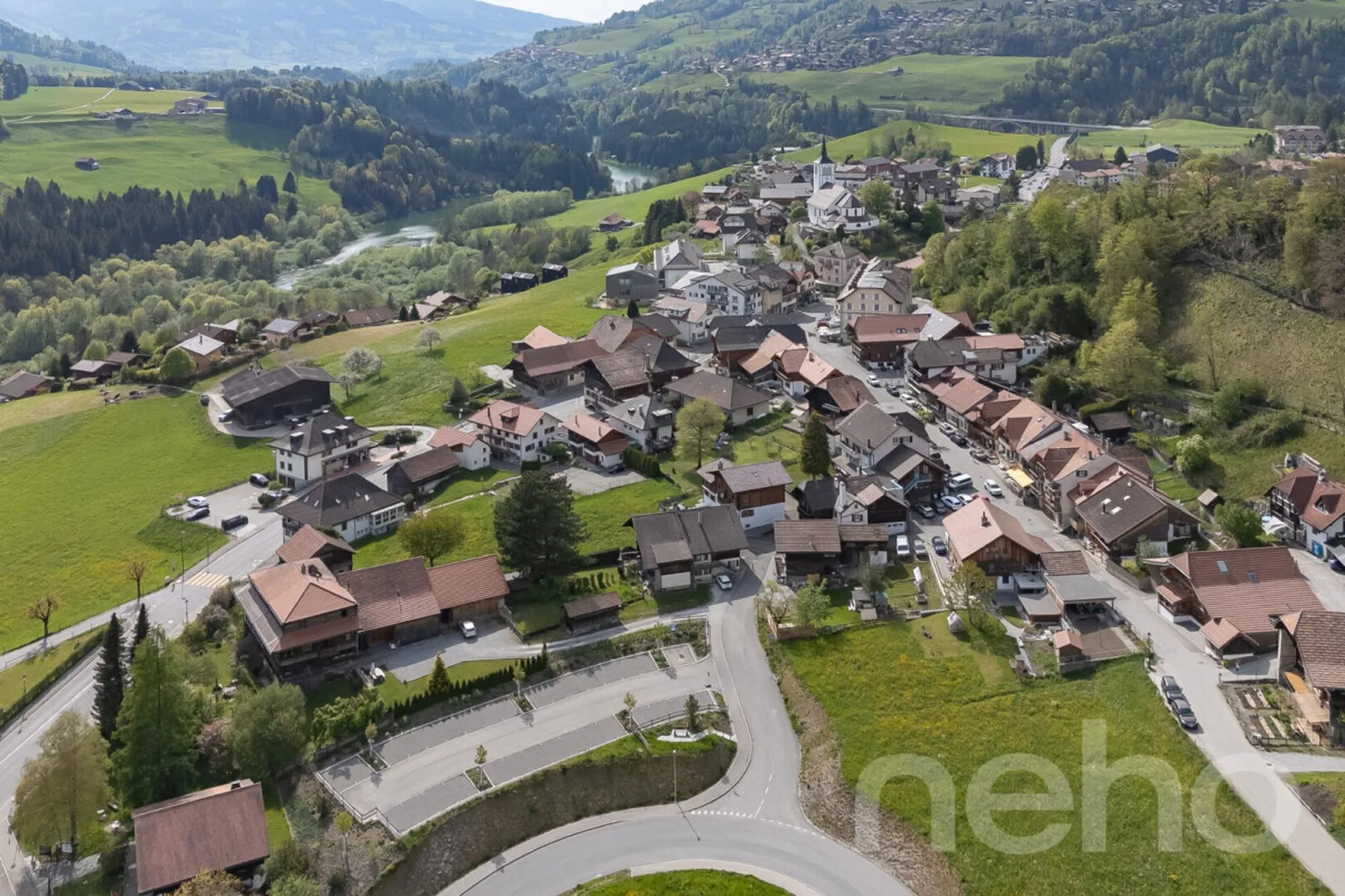 Bild 12