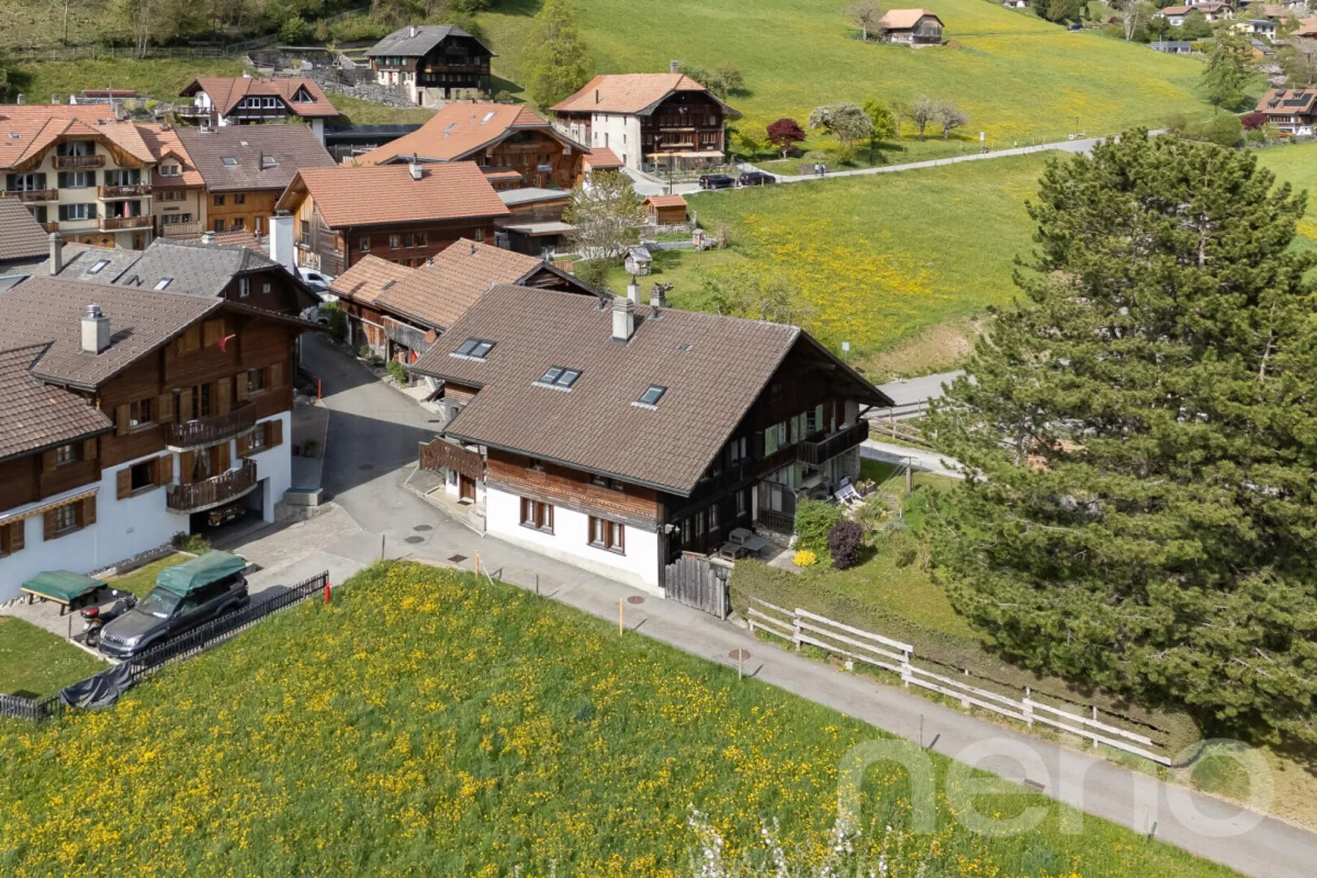 Bild 11