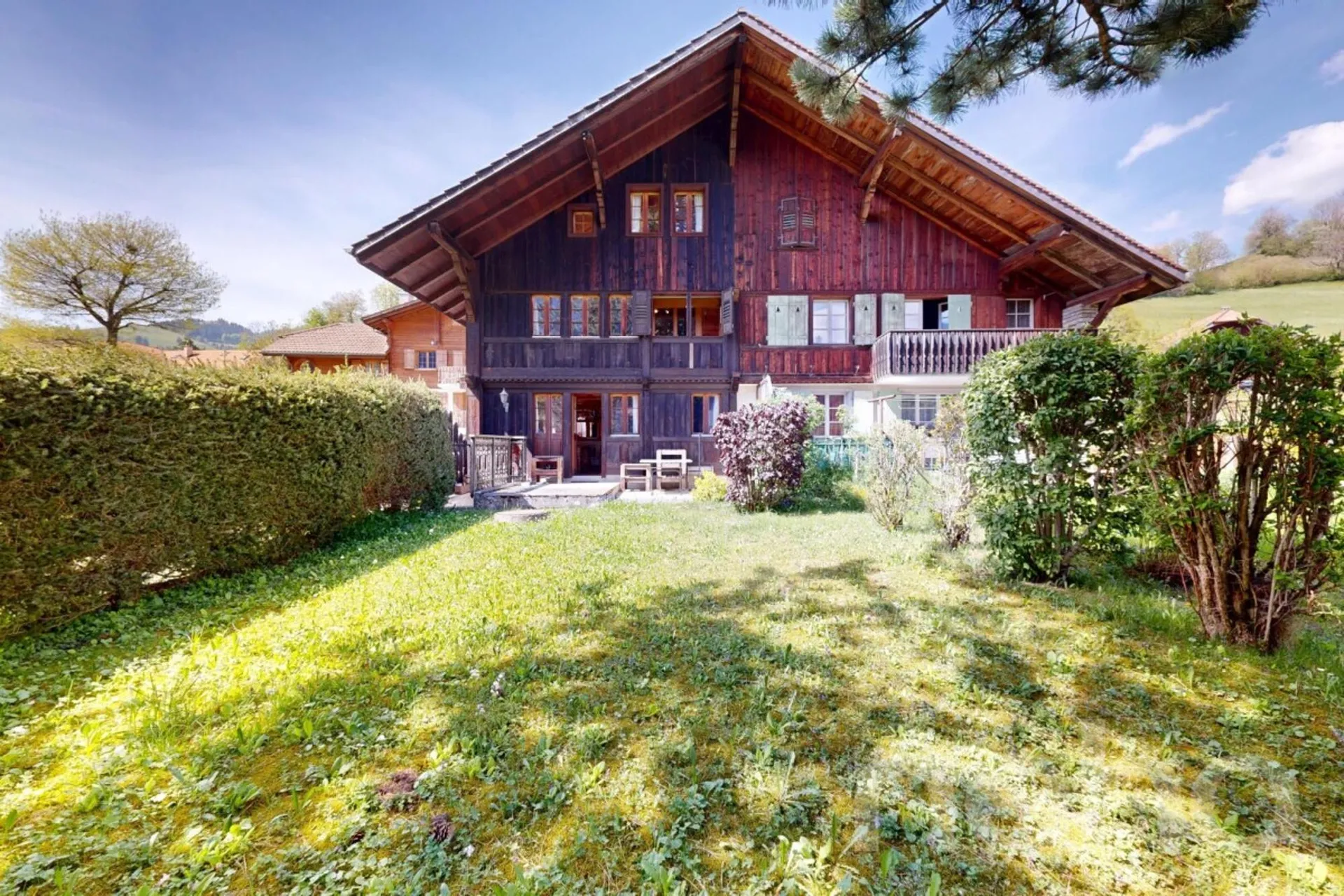 Bild 10