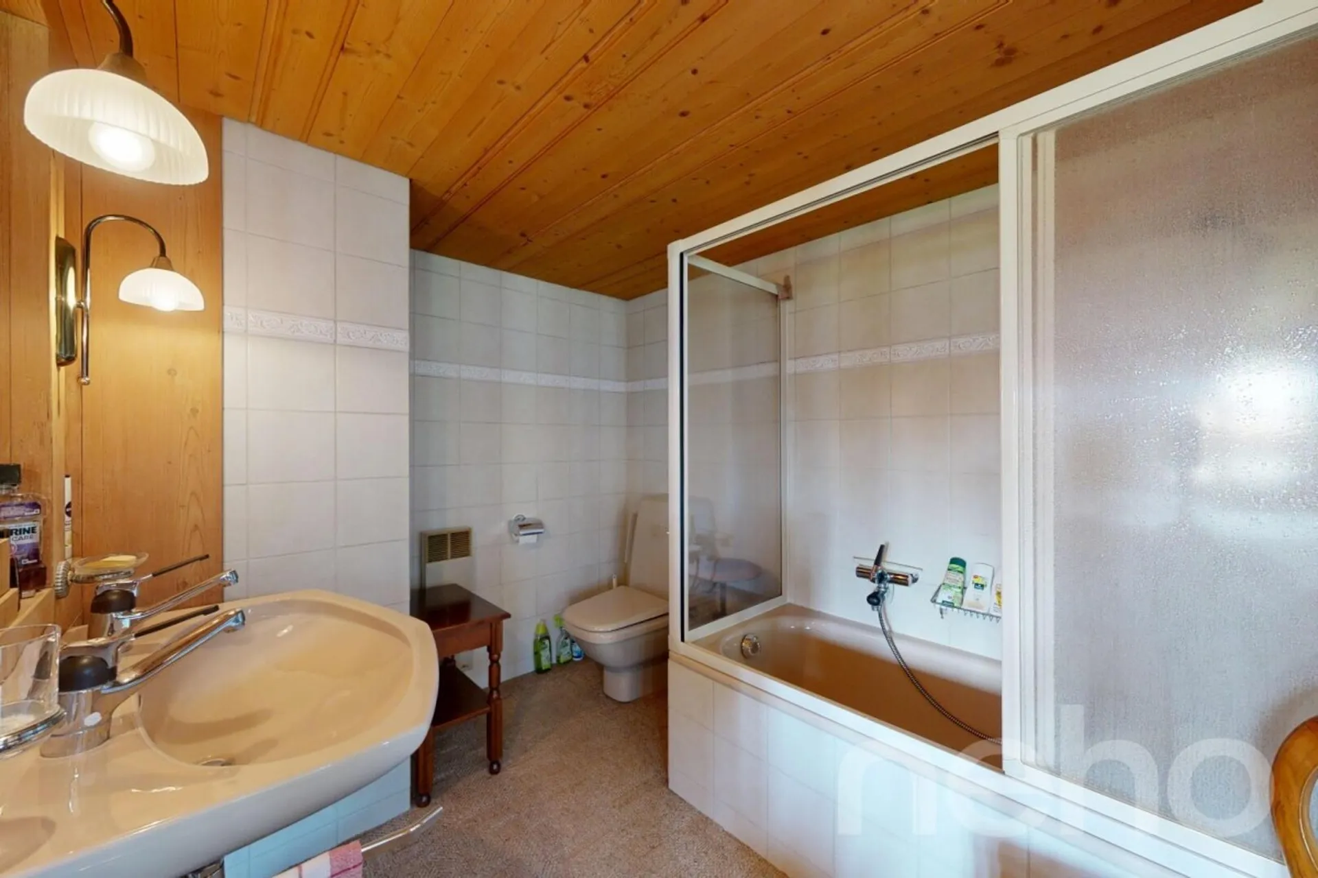 Bild 9