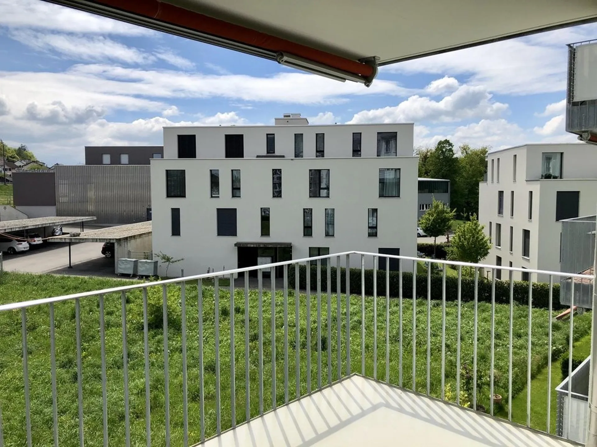 Image 9
