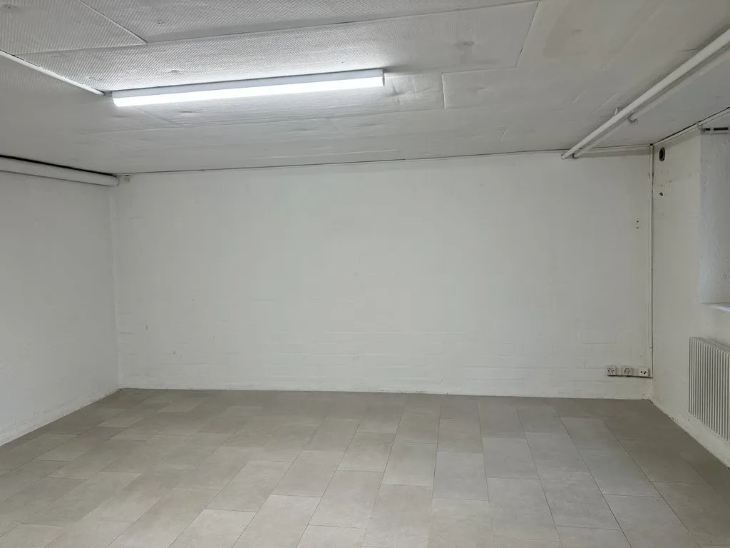 Hobbyraum zu vermieten in Cham , 49 m2
