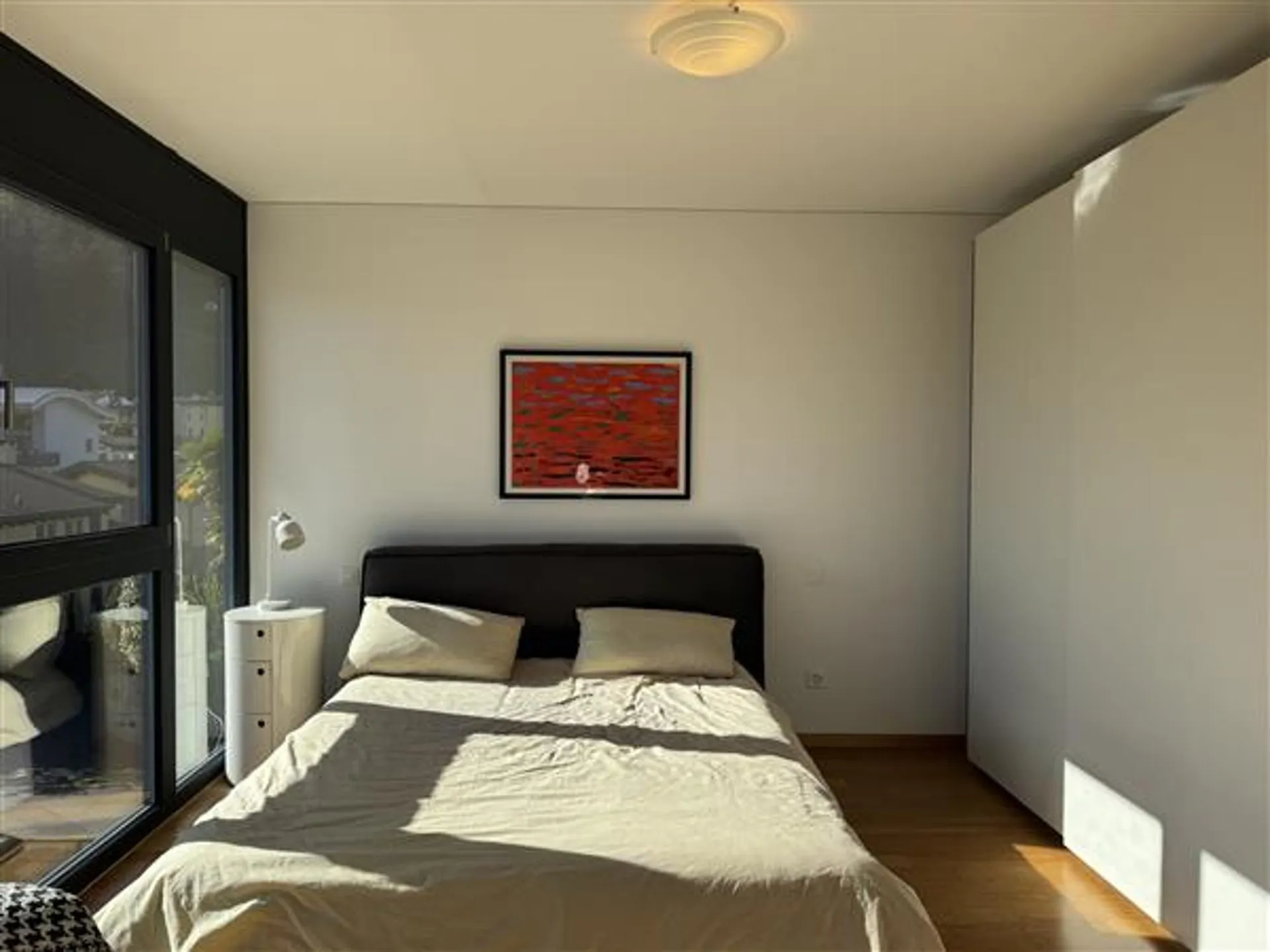 Bild 18