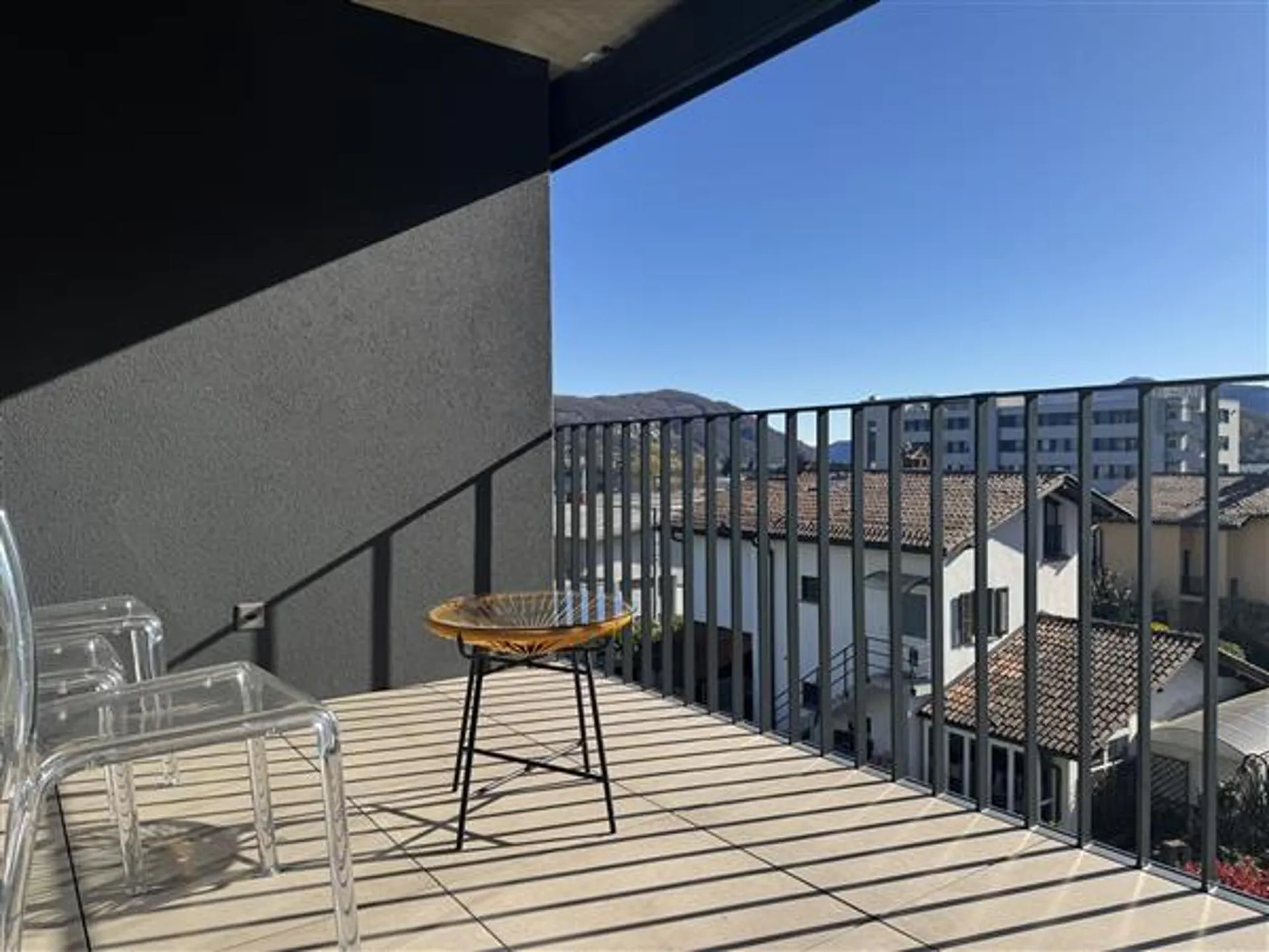 Bild 19