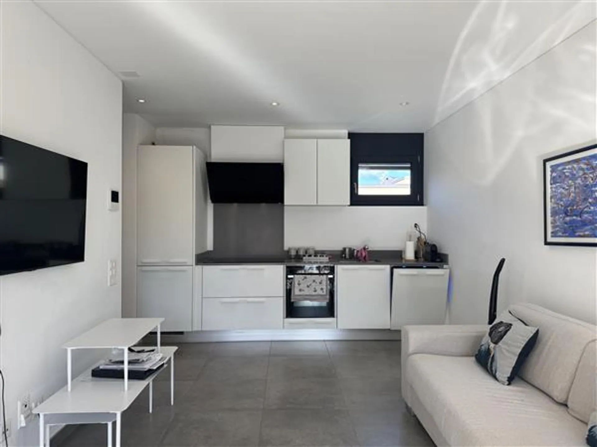 Bild 13