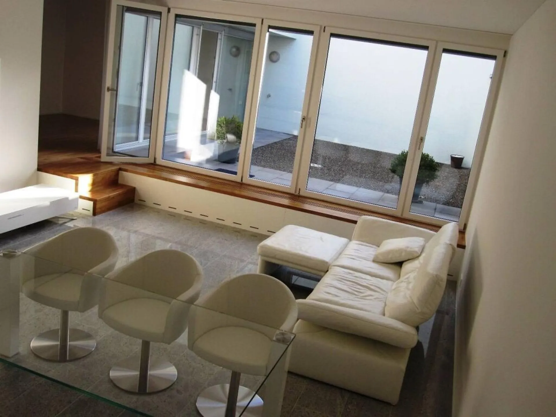 Bild 9