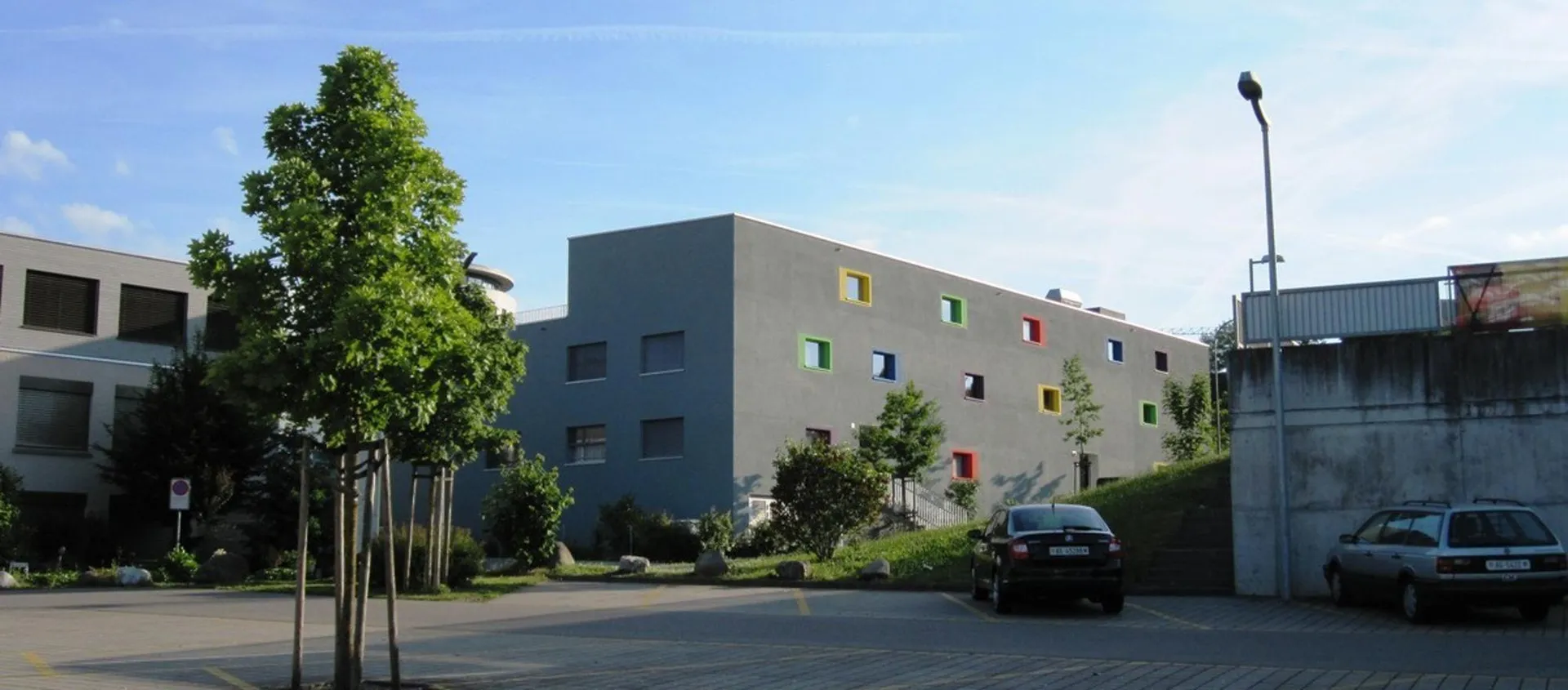 Bild 12