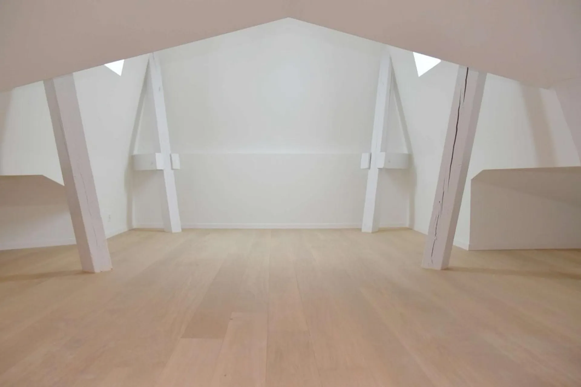 Appartement de 3.5 pièces à louer à Lausanne !