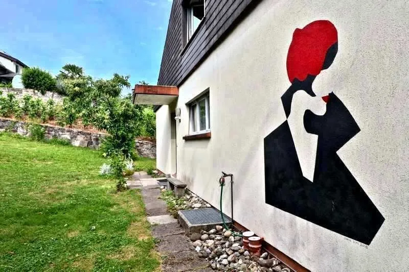 Bild 8