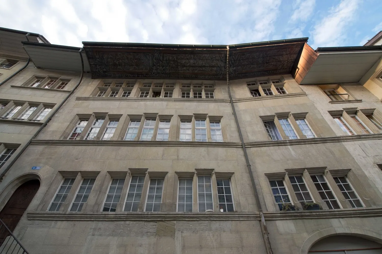 Immagine 11