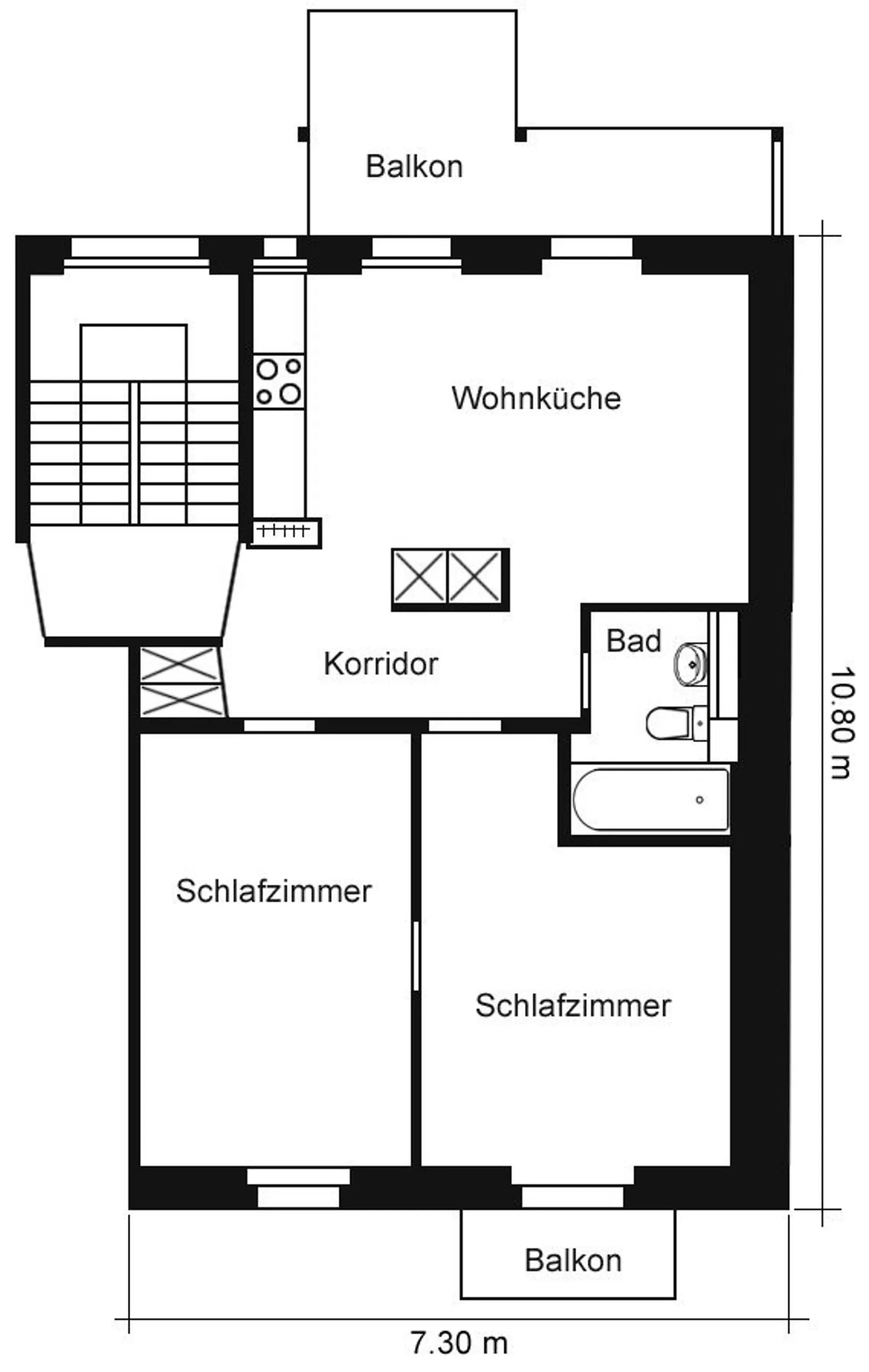 Bild 8