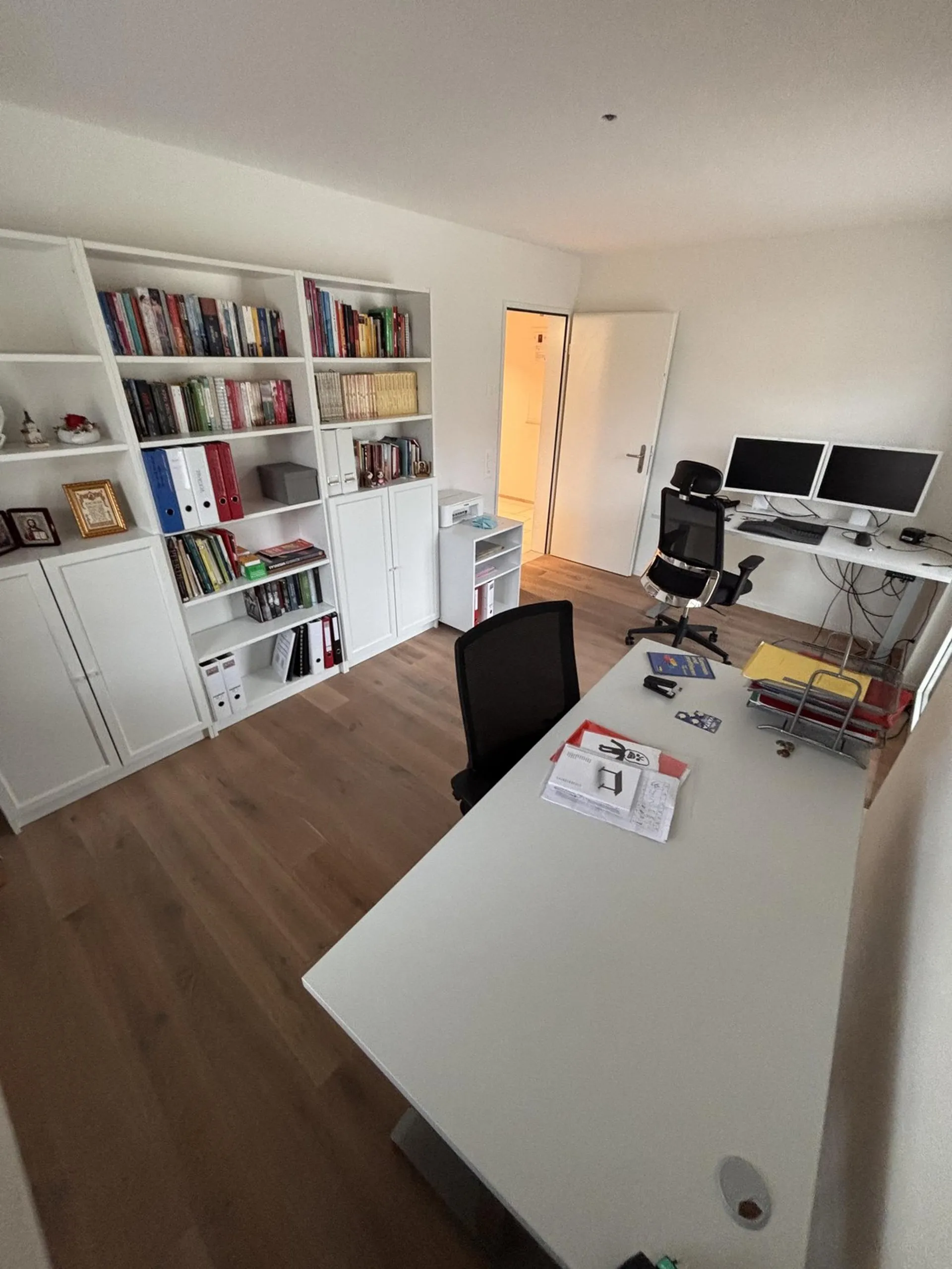 Bild 7