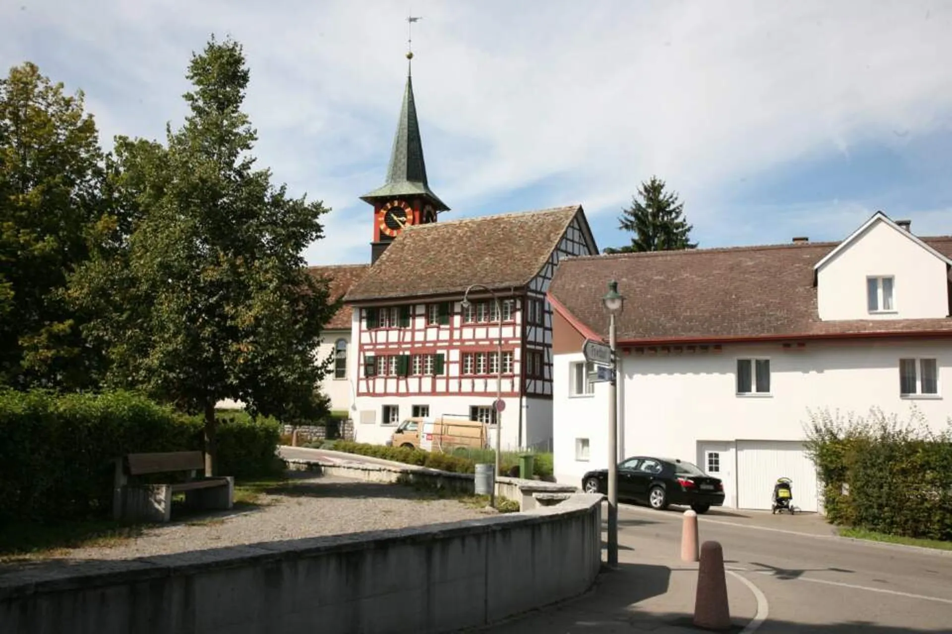 Image 21