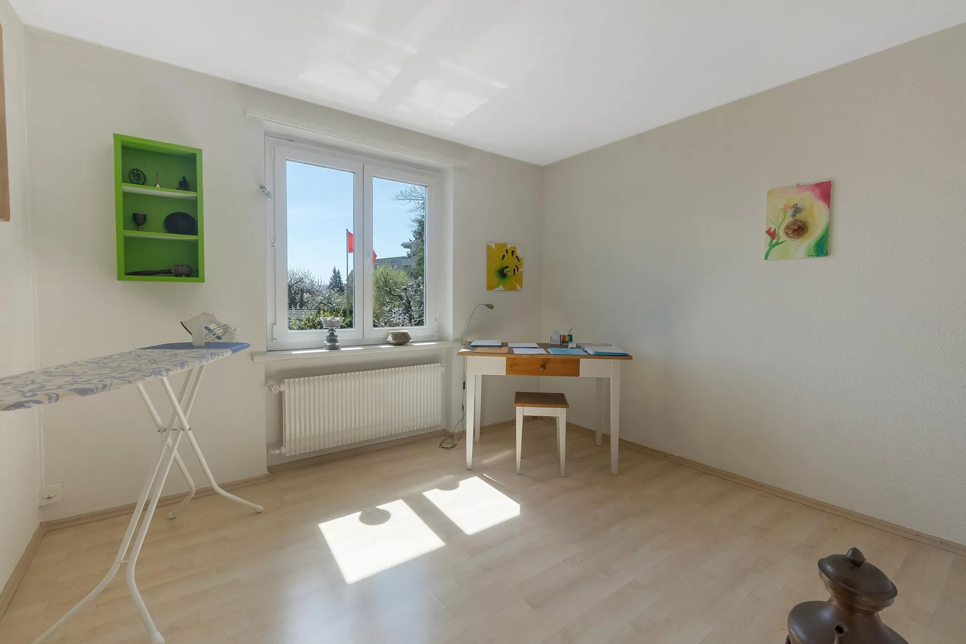 Bild 13