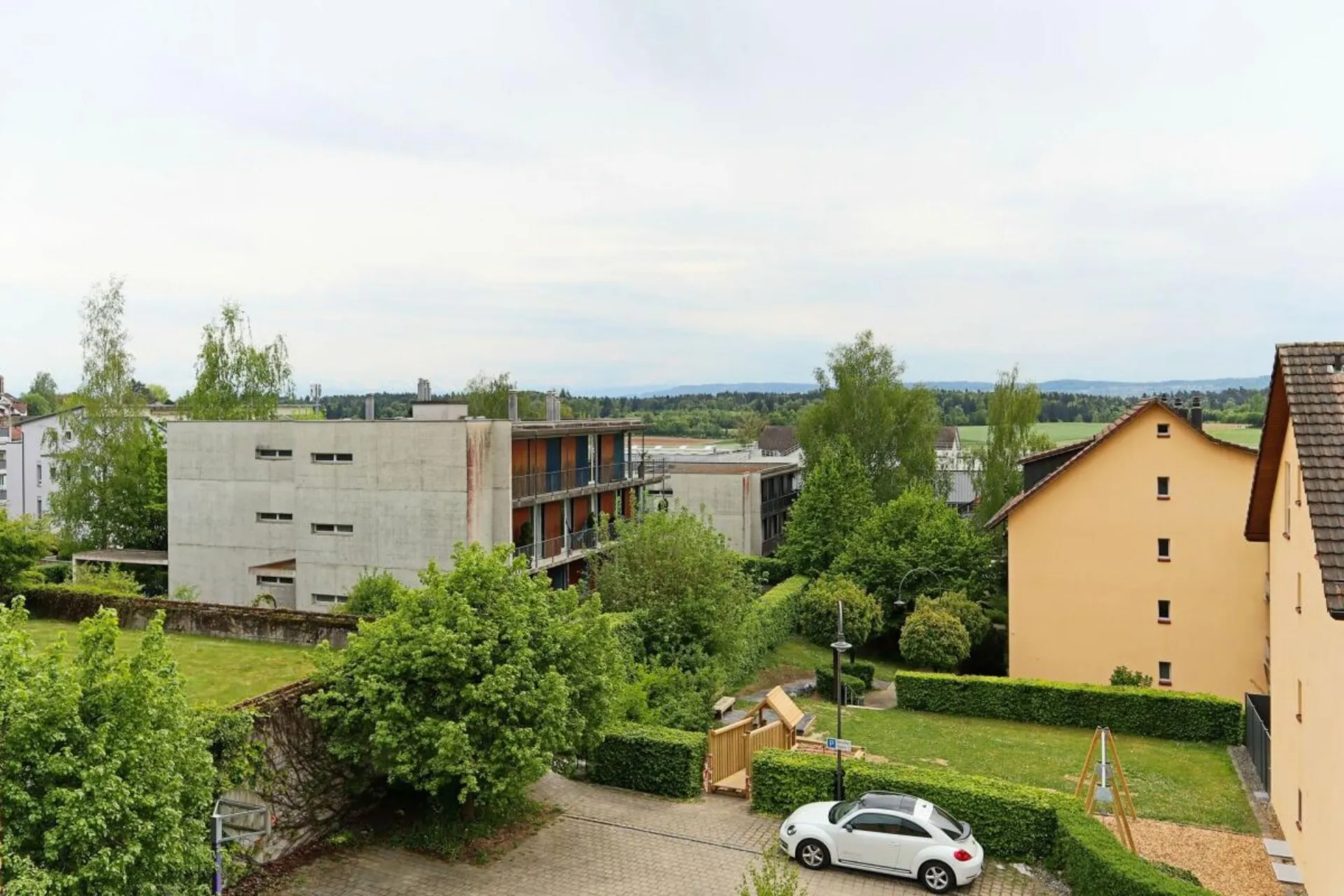Image 12
