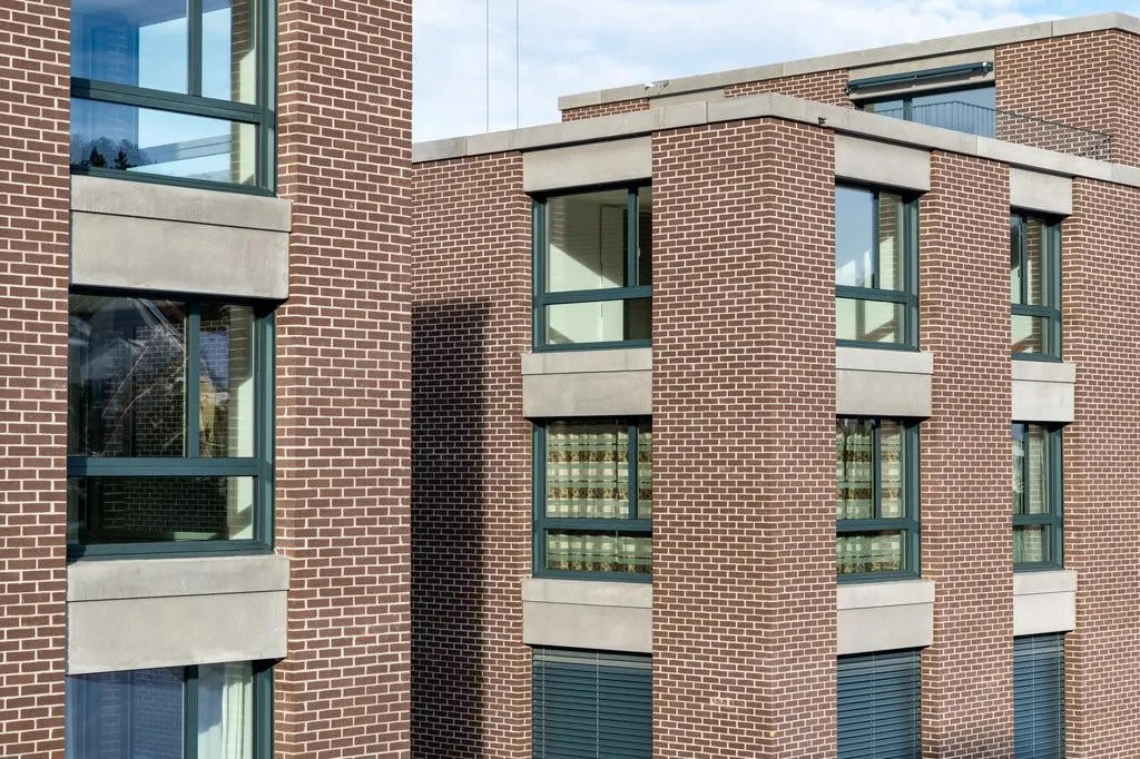 MIETEN OHNE KAUTION - Helle 2.5-Zimmerwohnung