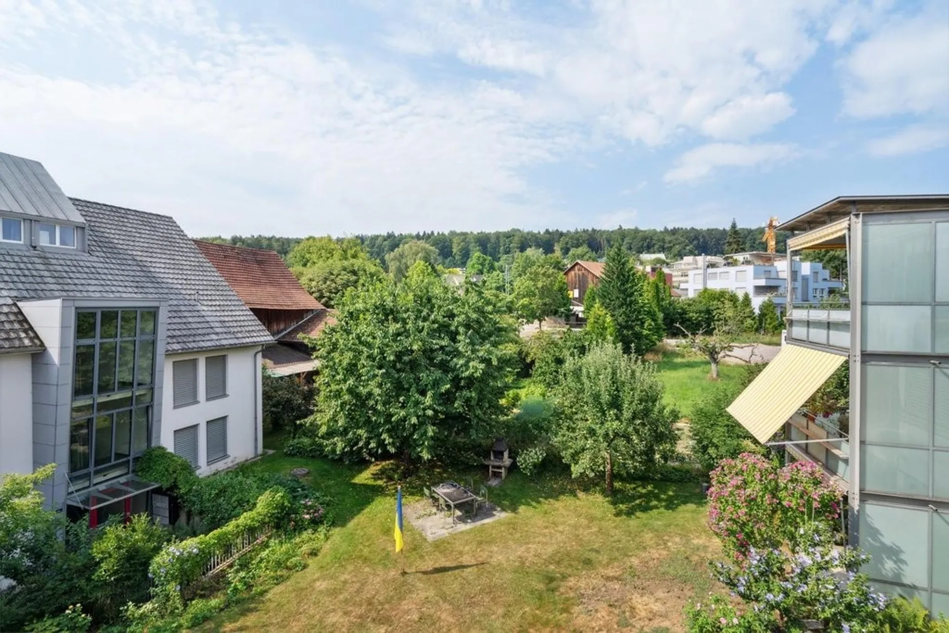 Bild 11