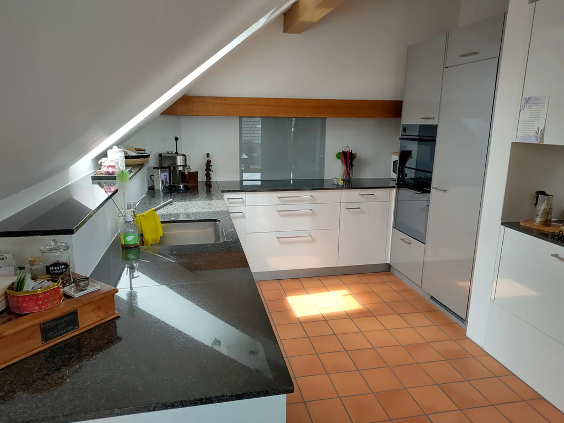 Bild 7