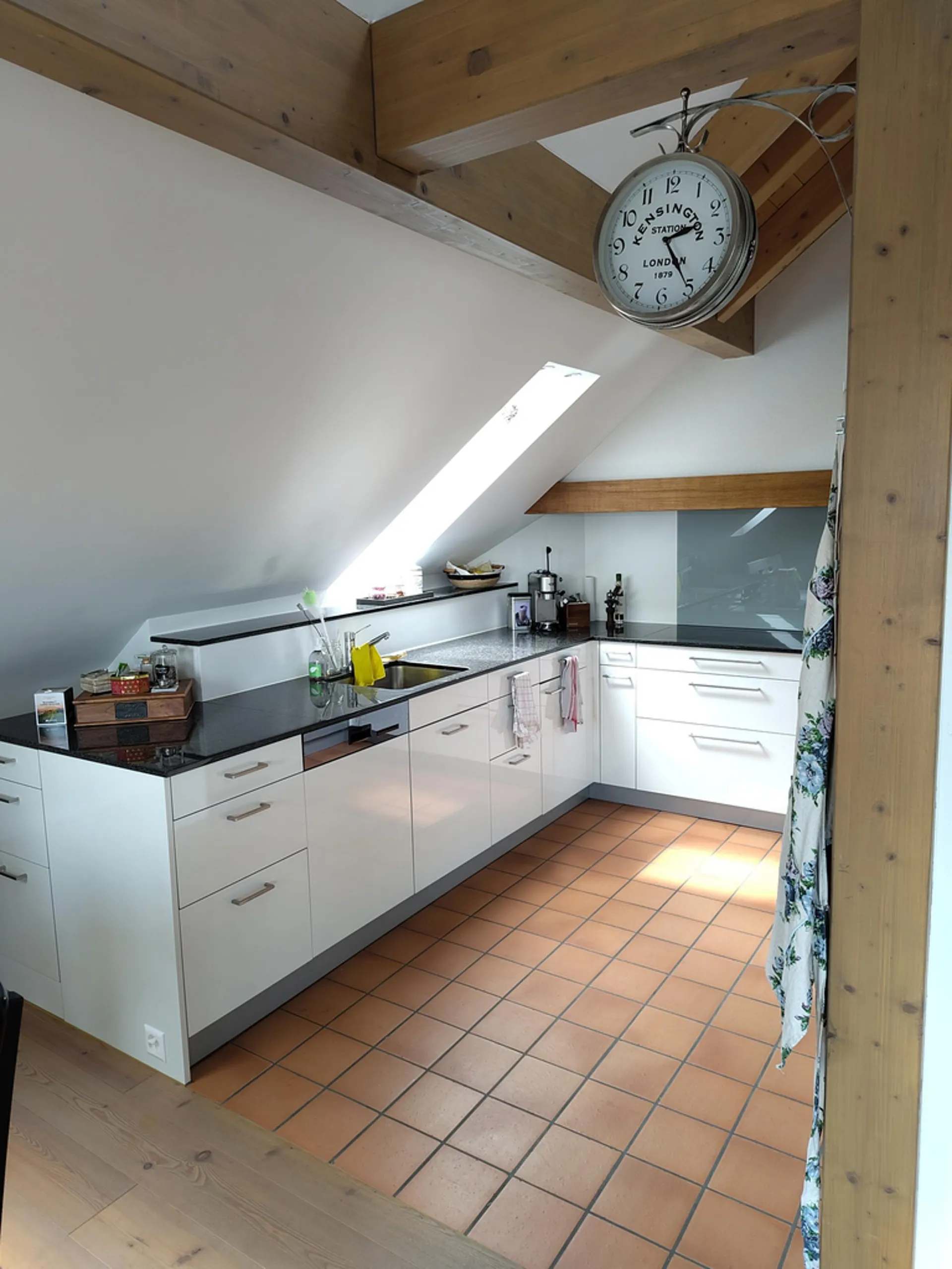 Bild 6