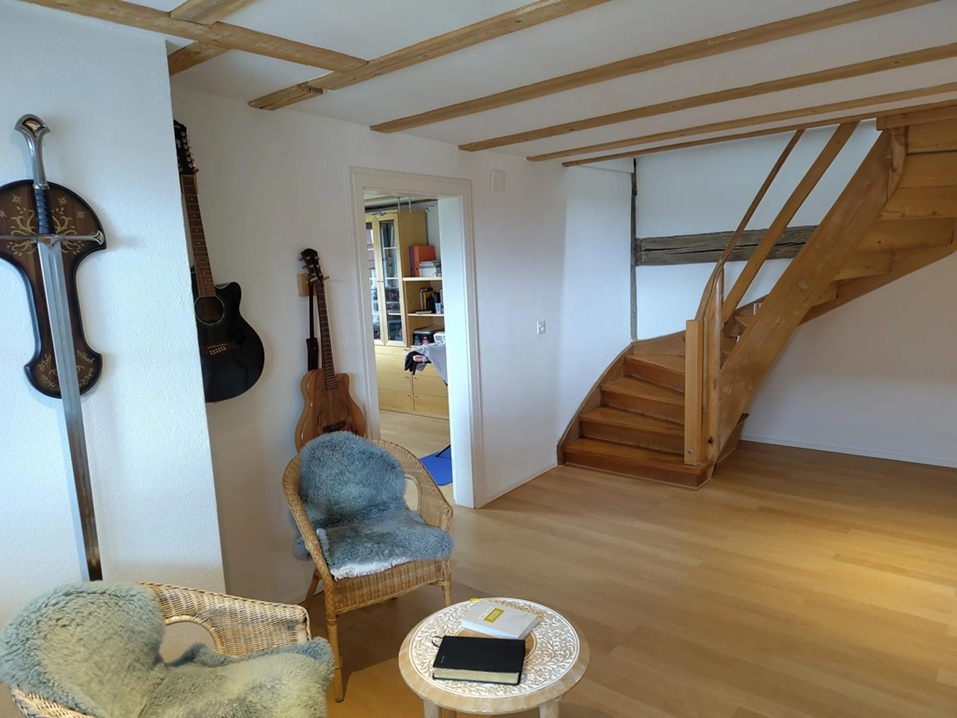 Bild 8
