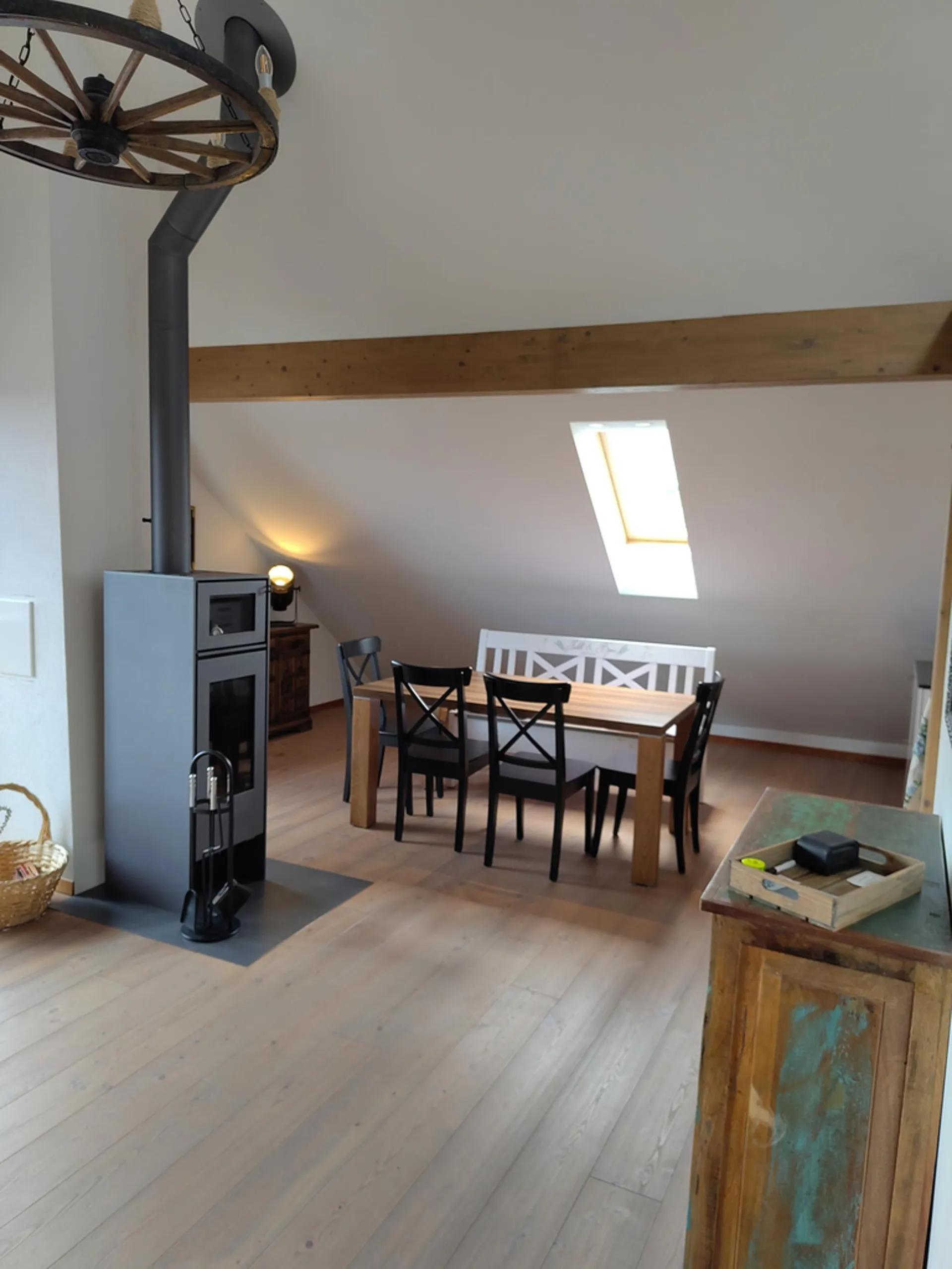Bild 5