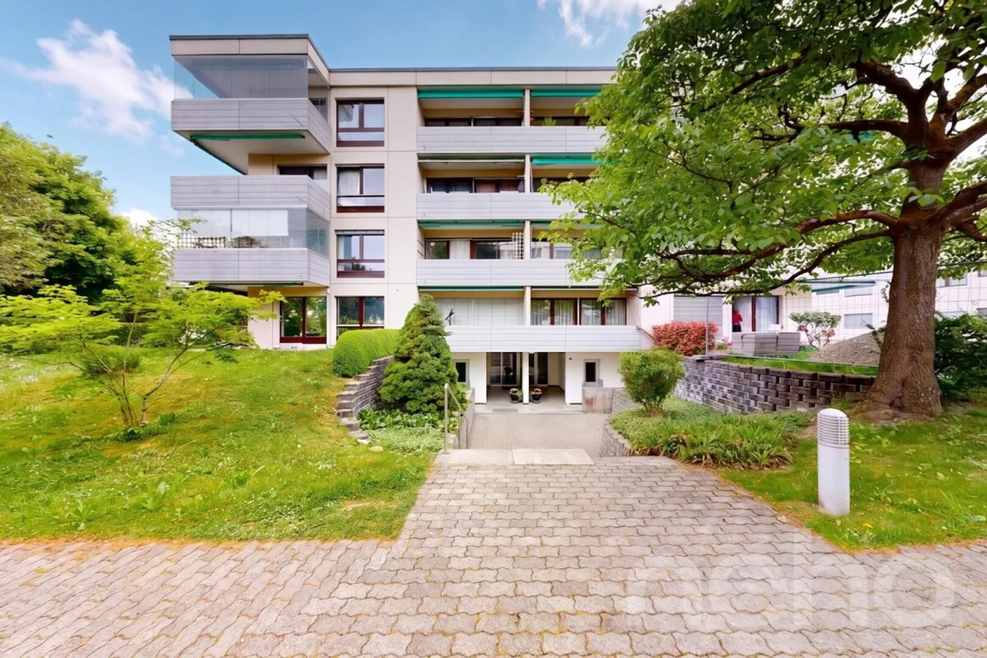 Bild 12