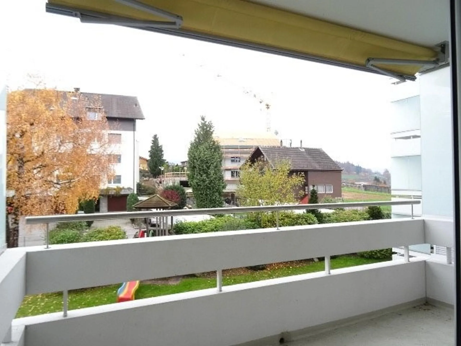 Image 12