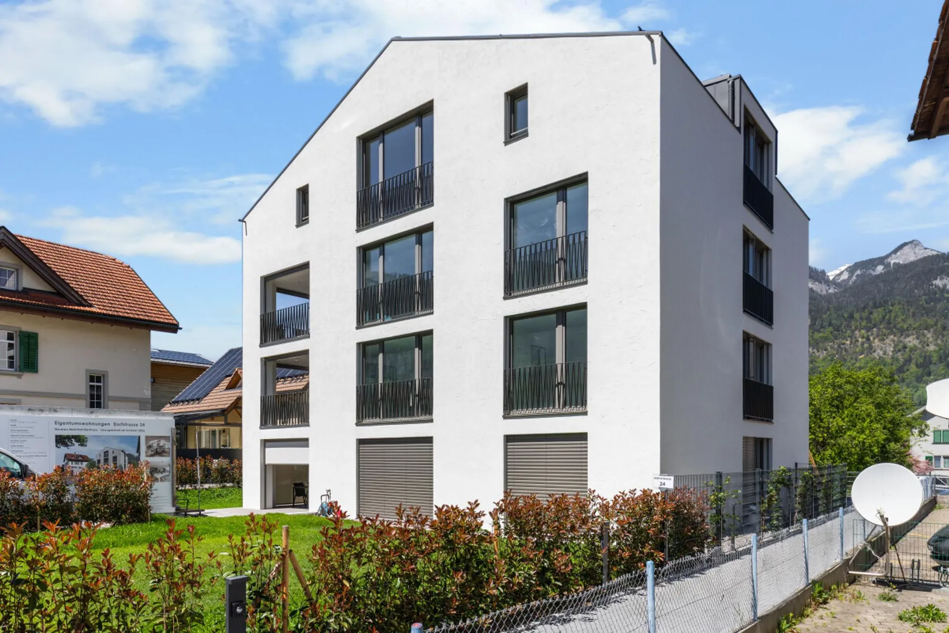 Bild 3