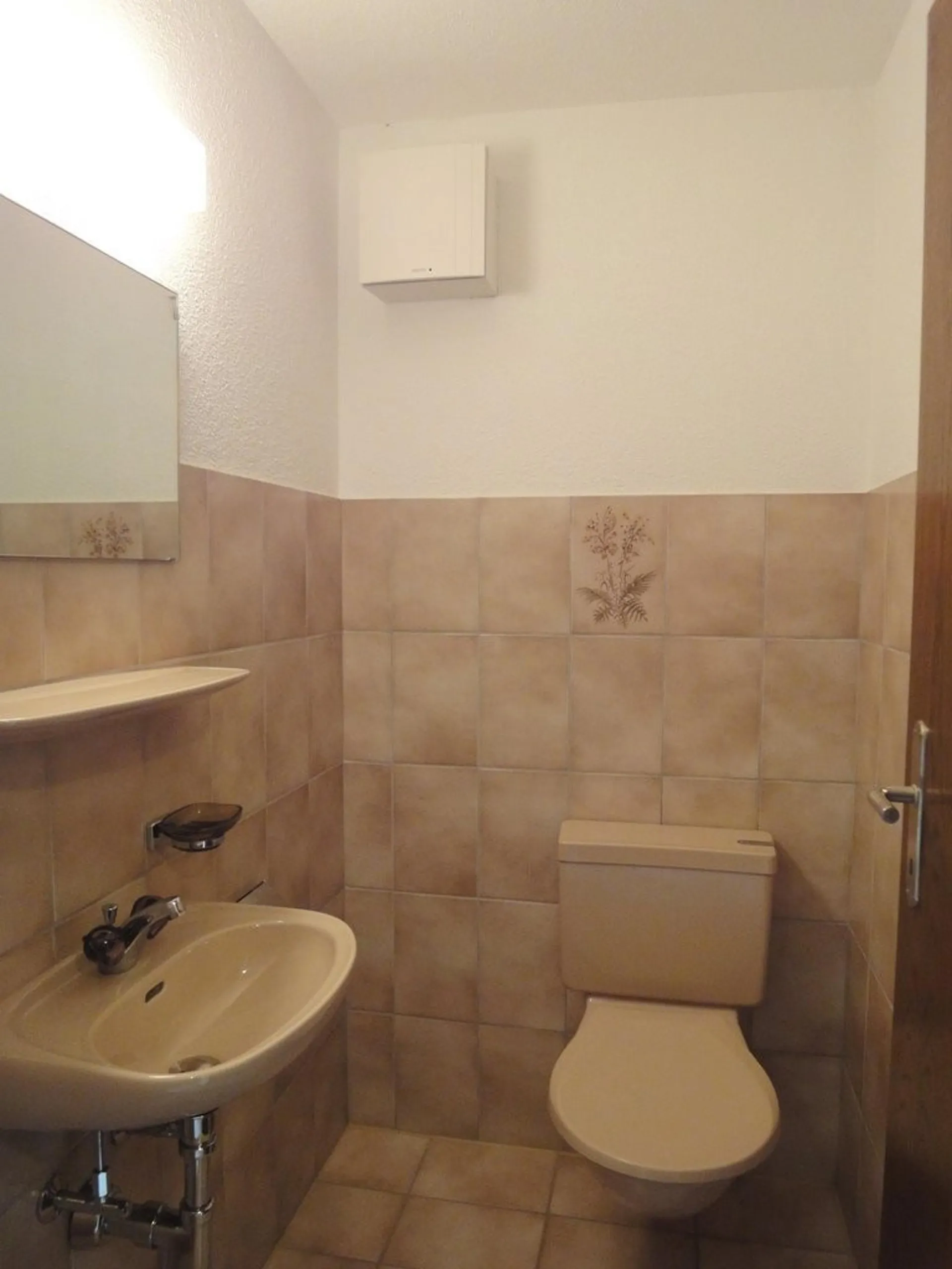 Image 8