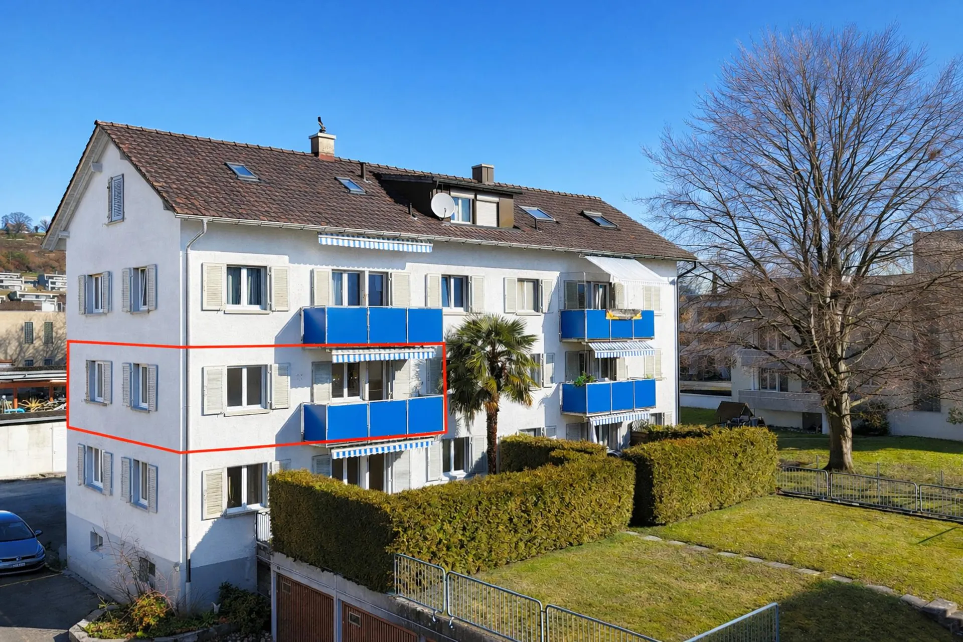 Bild 10