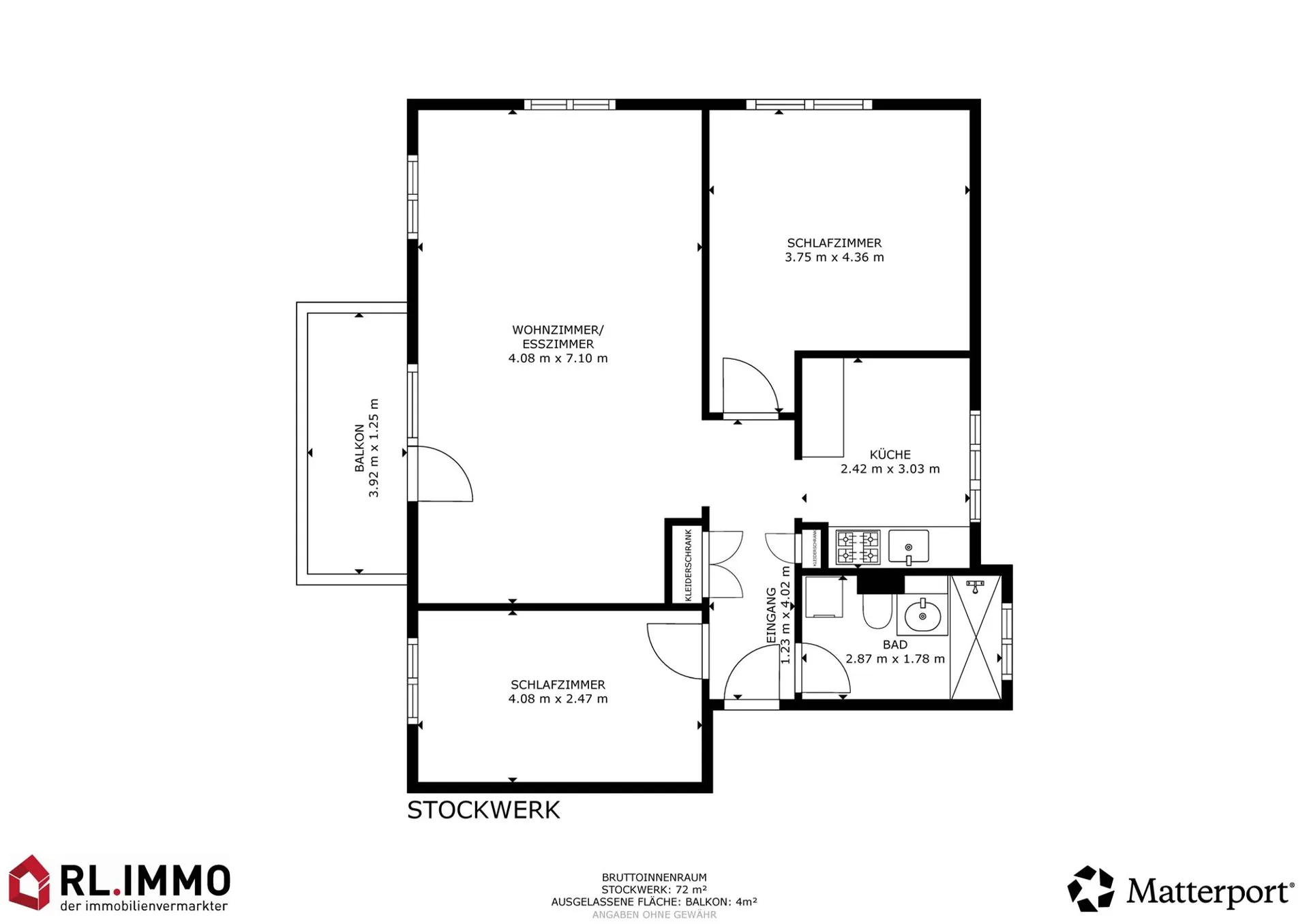 Bild 12