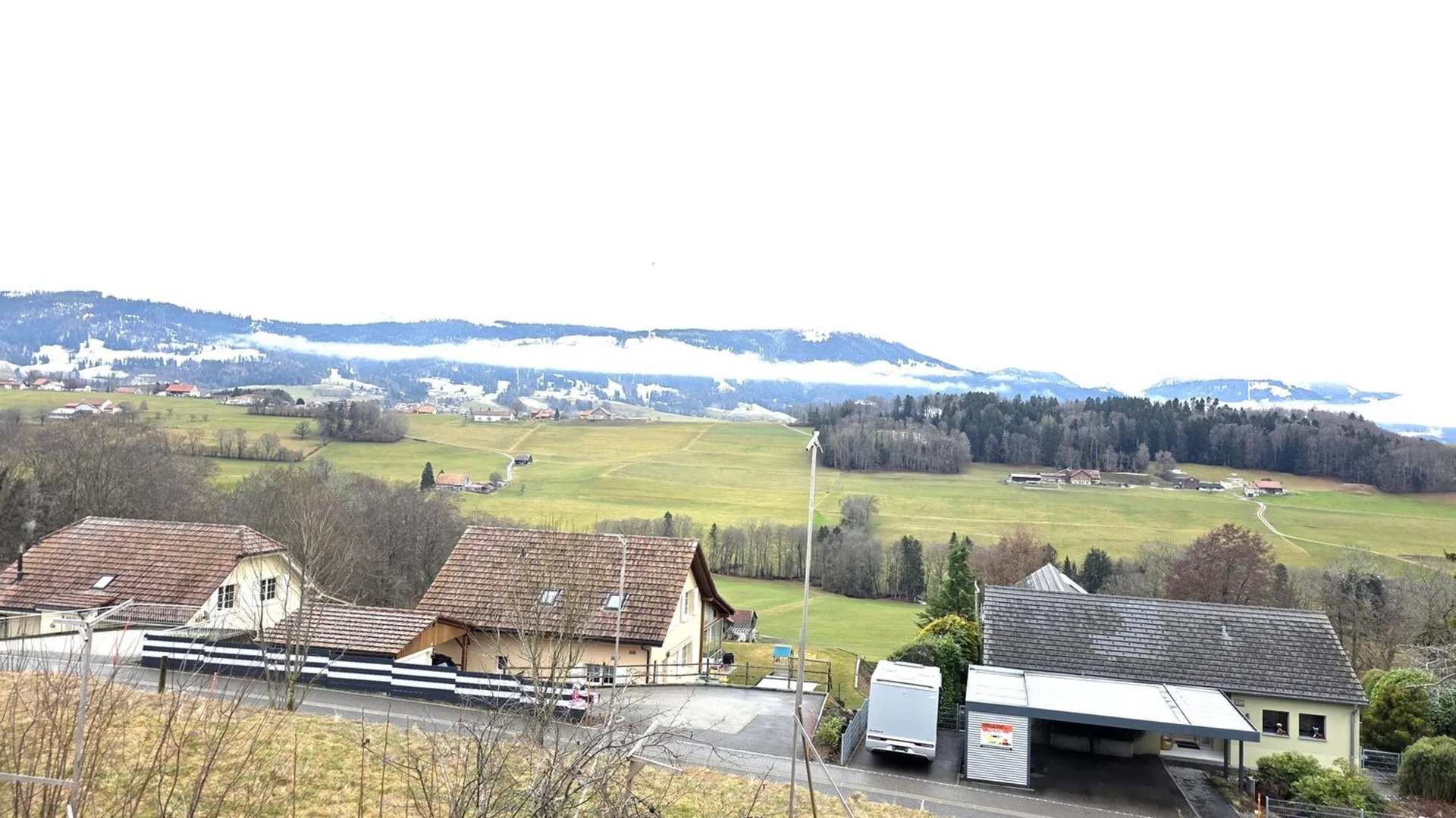 Magnifique villa individuelle de 5,5 pièces (217)