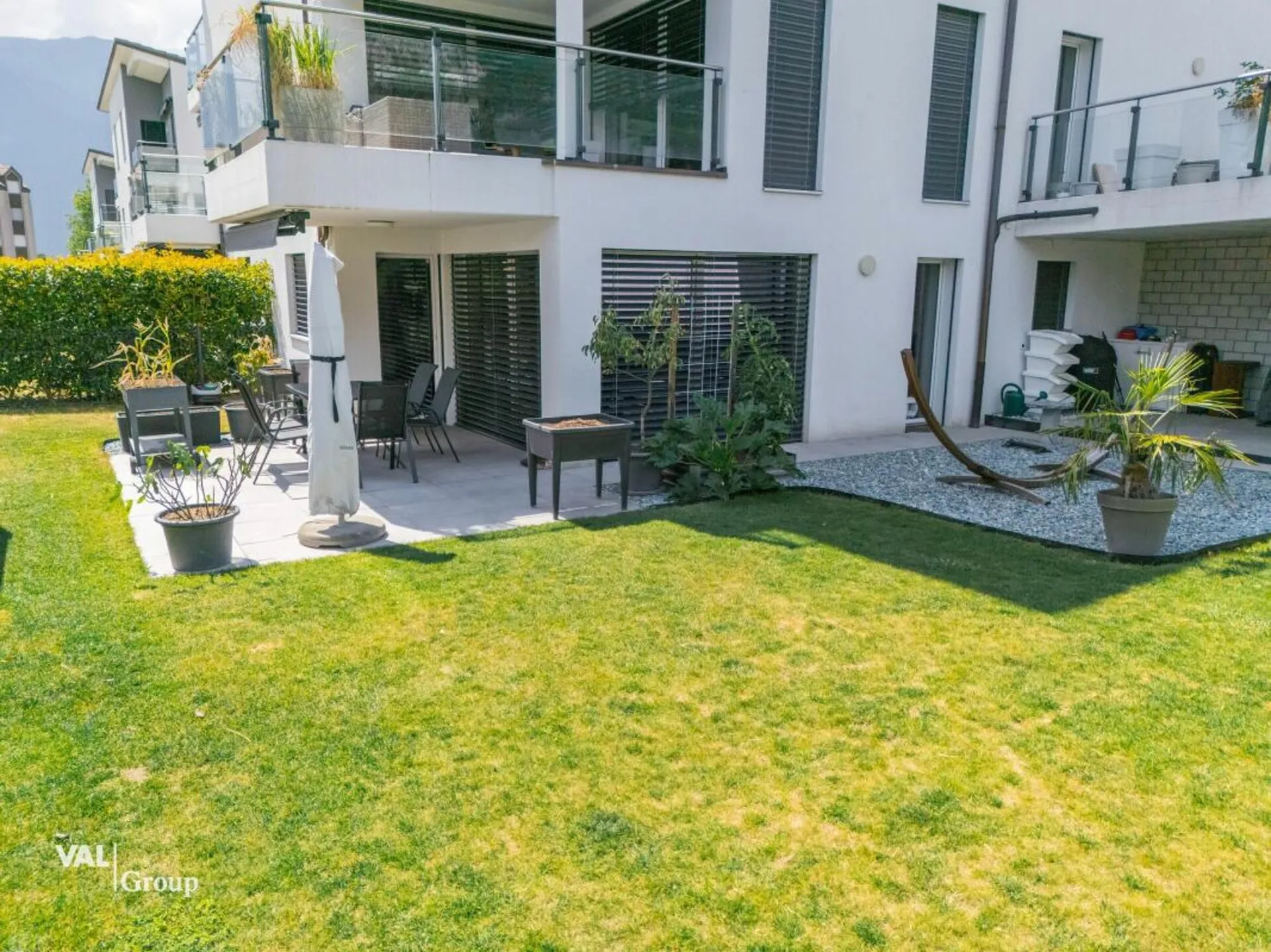 Bild 11