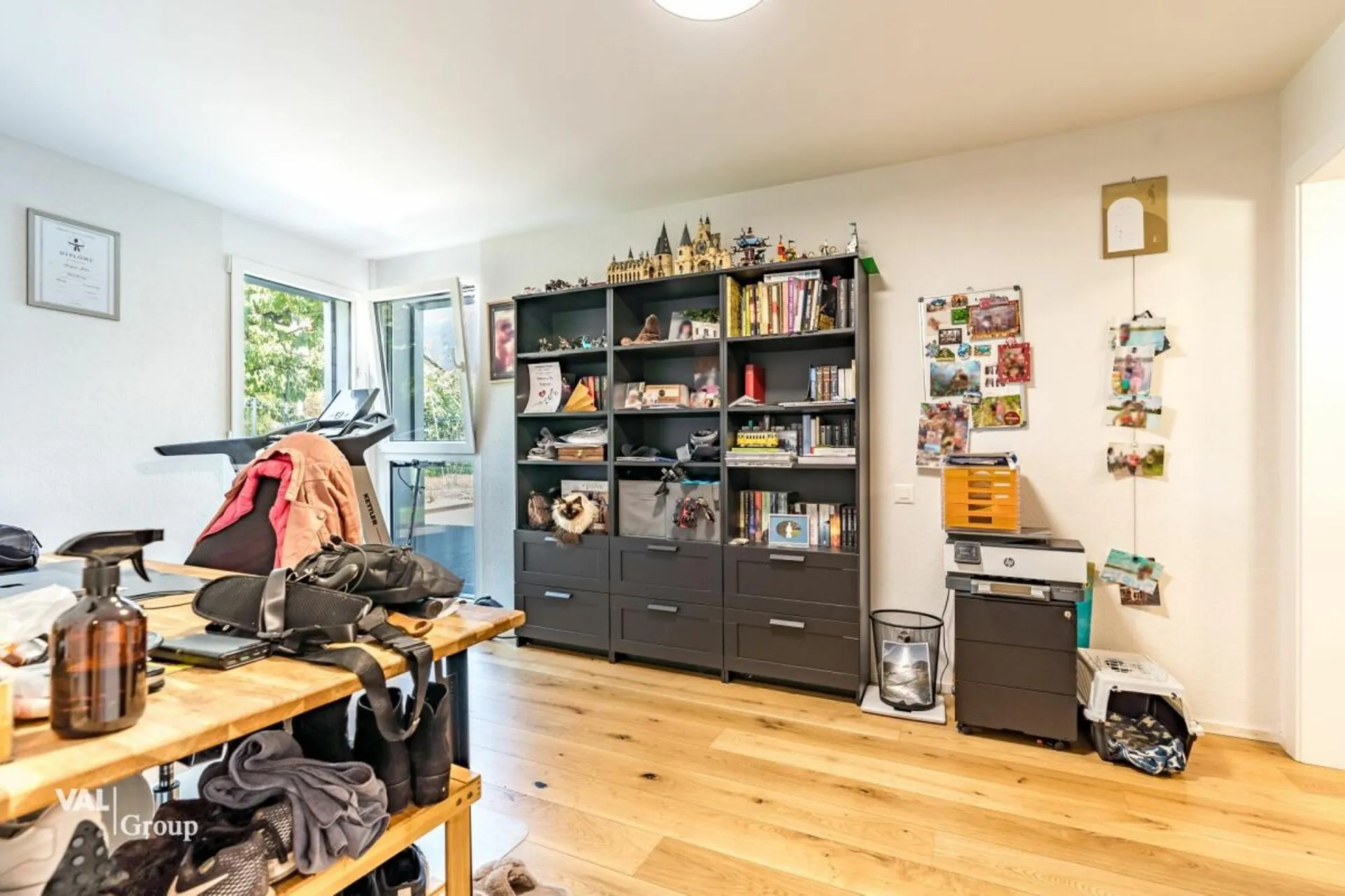 Bild 6