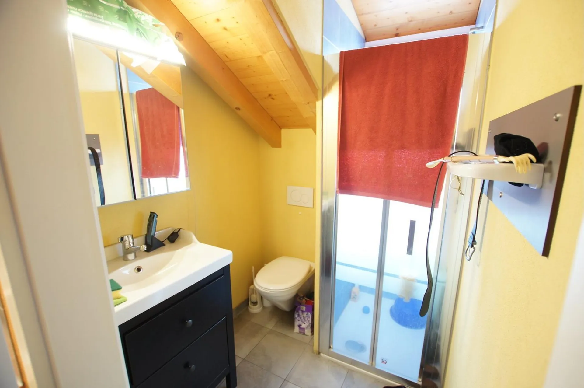 Bild 12