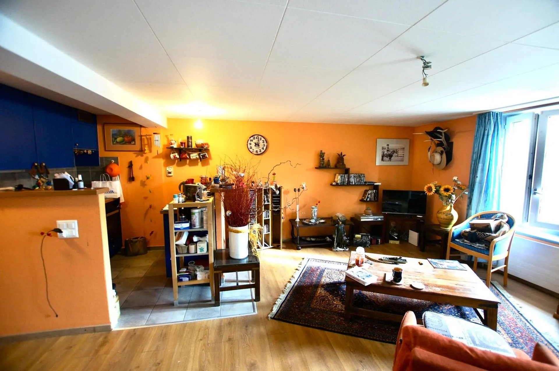 Bild 5