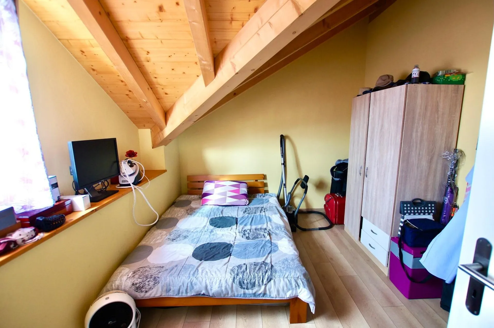 Bild 11