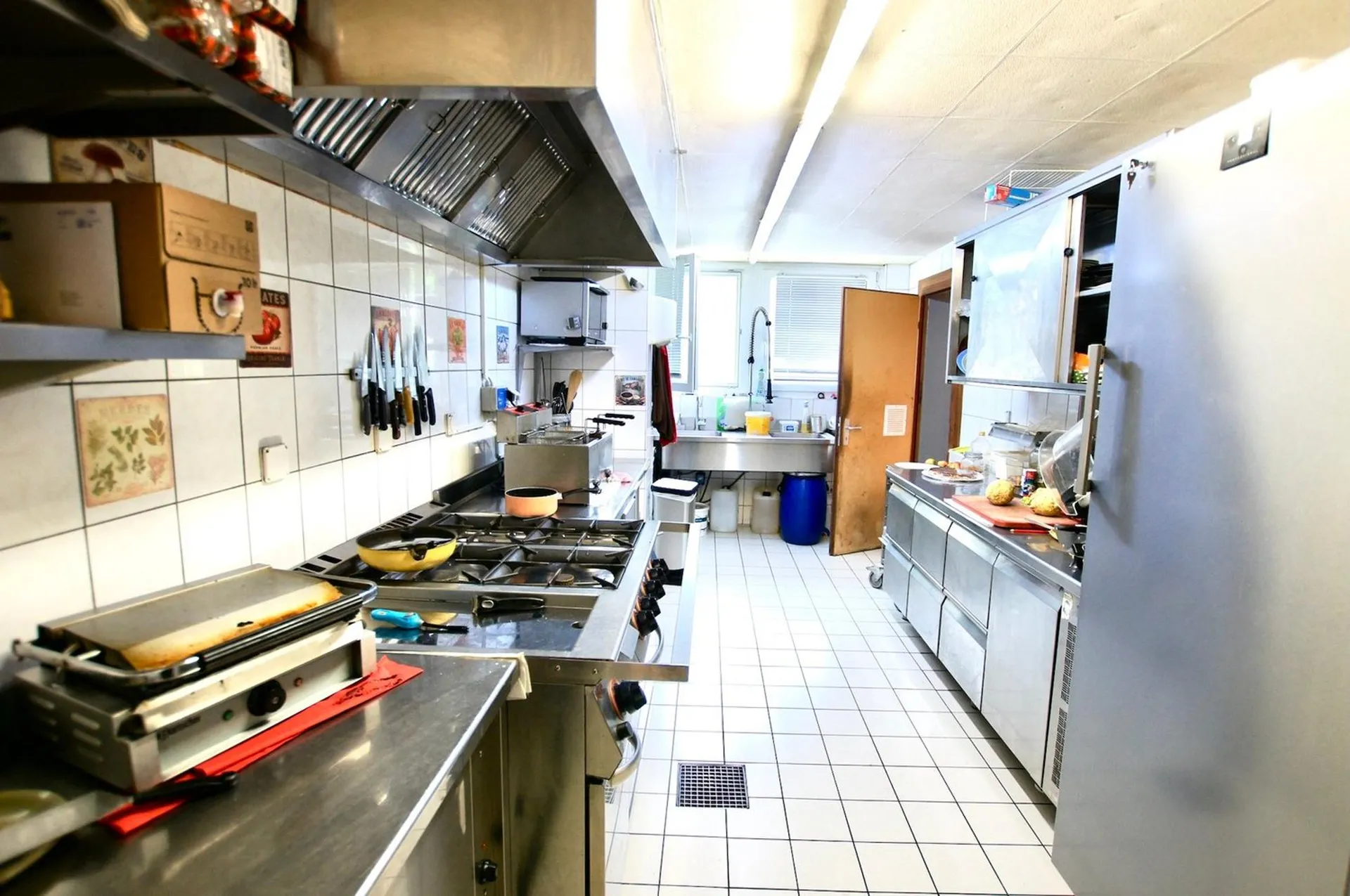 Bild 19